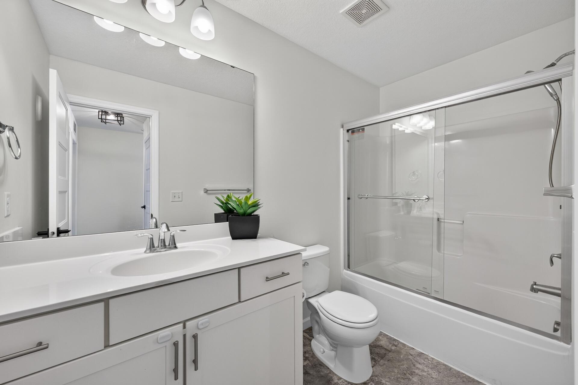 View of Residential at 12311 Alamo Circle #C, Blaine MN 55449, Blaine (22 of 28) - Mike Wilen | Minnesota Team Real Estate