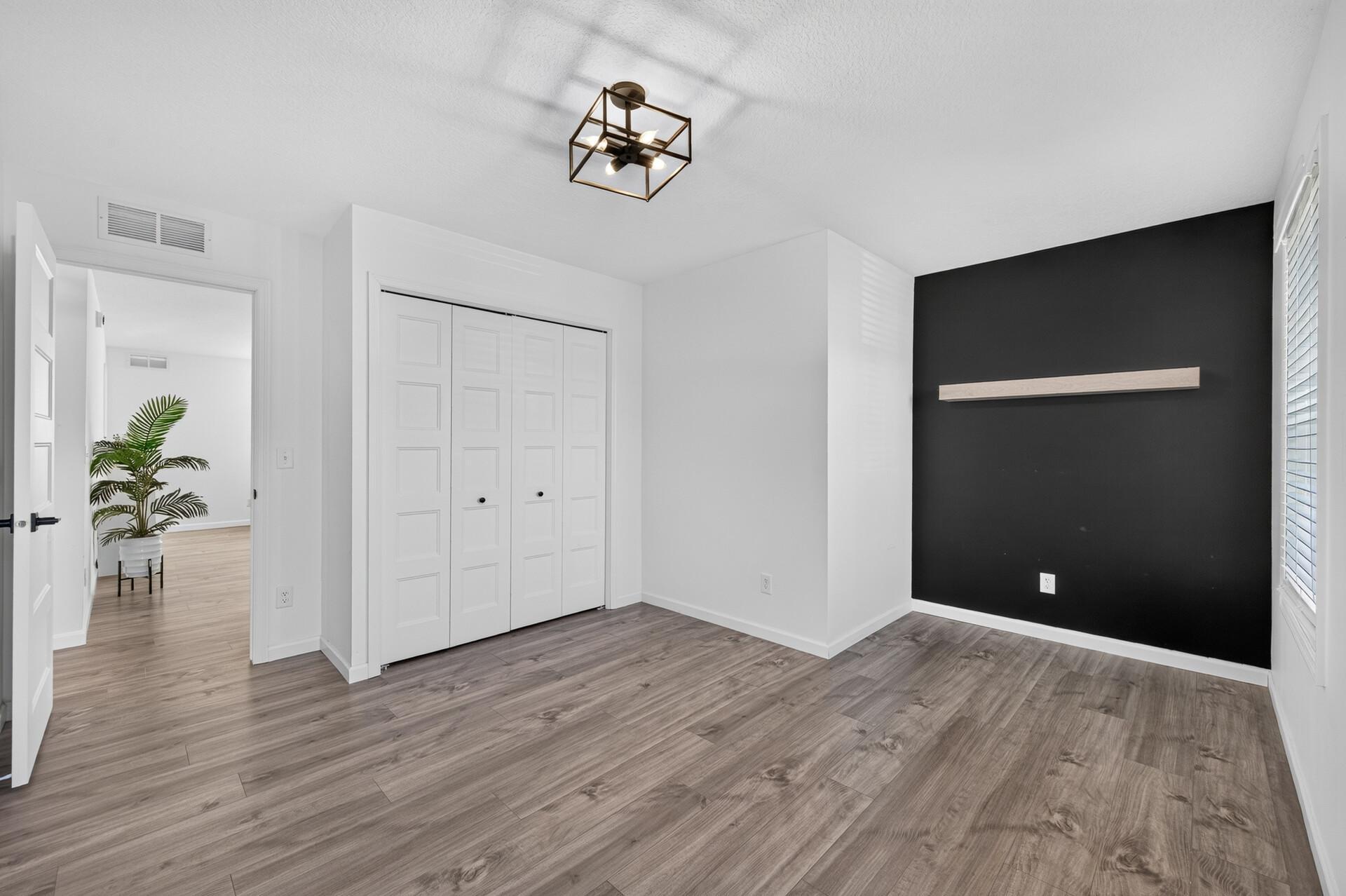 View of Residential at 12311 Alamo Circle #C, Blaine MN 55449, Blaine (21 of 28) - Mike Wilen | Minnesota Team Real Estate
