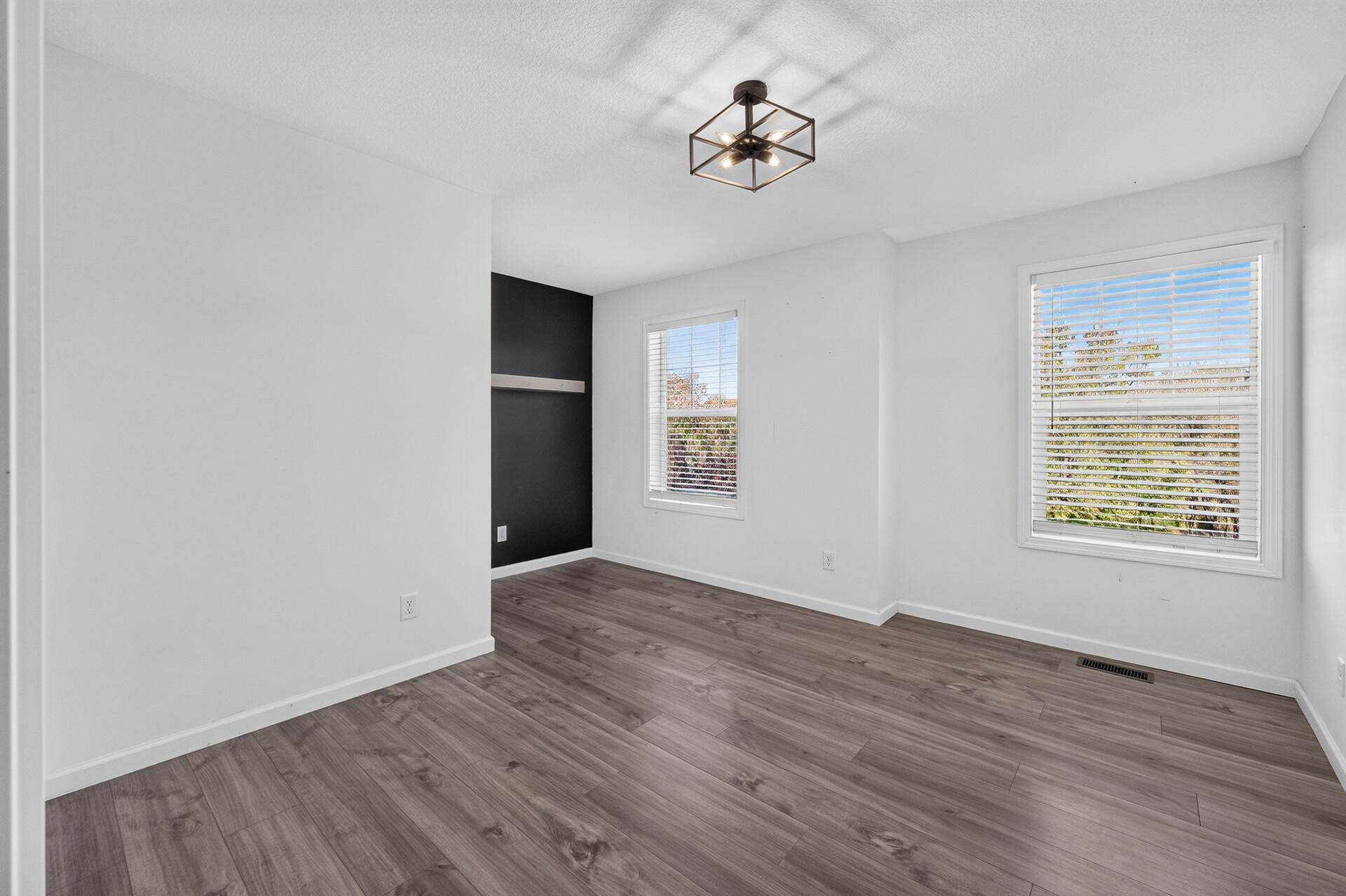 View of Residential at 12311 Alamo Circle #C, Blaine MN 55449, Blaine (20 of 28) - Mike Wilen | Minnesota Team Real Estate