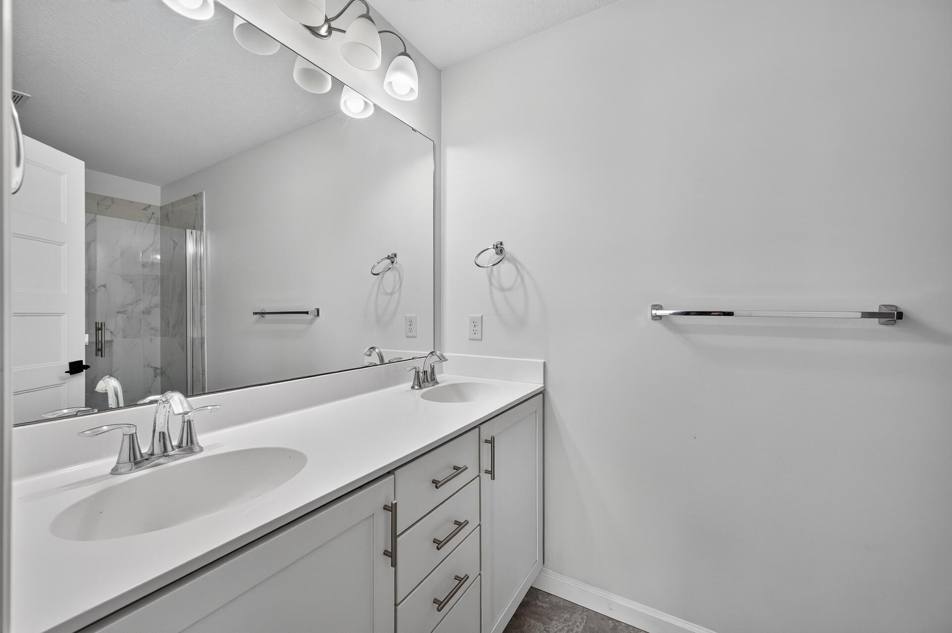 View of Residential at 12311 Alamo Circle #C, Blaine MN 55449, Blaine (17 of 28) - Mike Wilen | Minnesota Team Real Estate