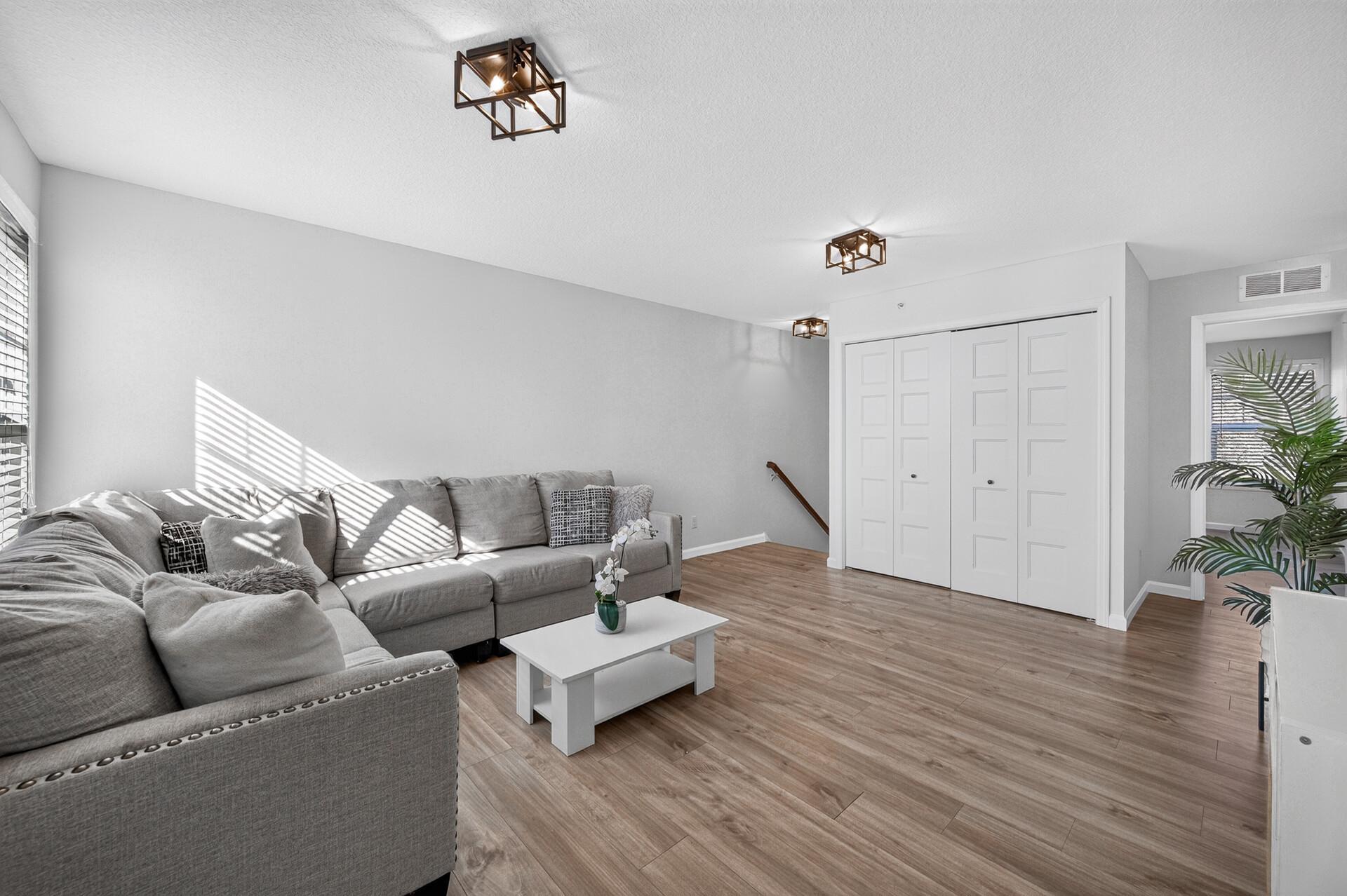 View of Residential at 12311 Alamo Circle #C, Blaine MN 55449, Blaine (14 of 28) - Mike Wilen | Minnesota Team Real Estate