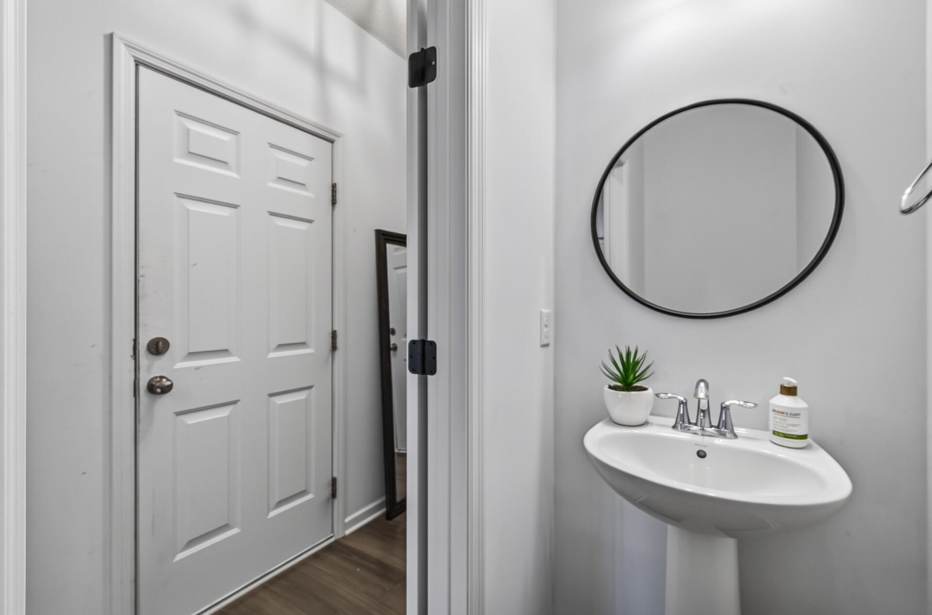 View of Residential at 12311 Alamo Circle #C, Blaine MN 55449, Blaine (11 of 28) - Mike Wilen | Minnesota Team Real Estate