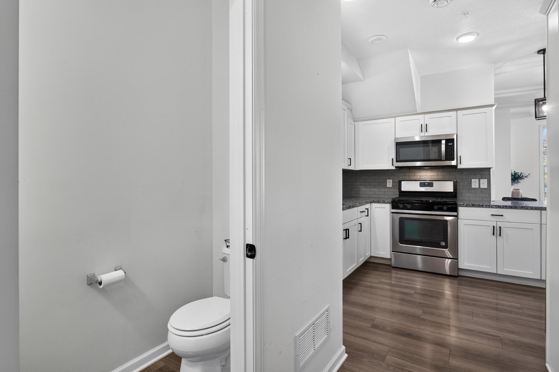View of Residential at 12311 Alamo Circle #C, Blaine MN 55449, Blaine (12 of 28) - Mike Wilen | Minnesota Team Real Estate