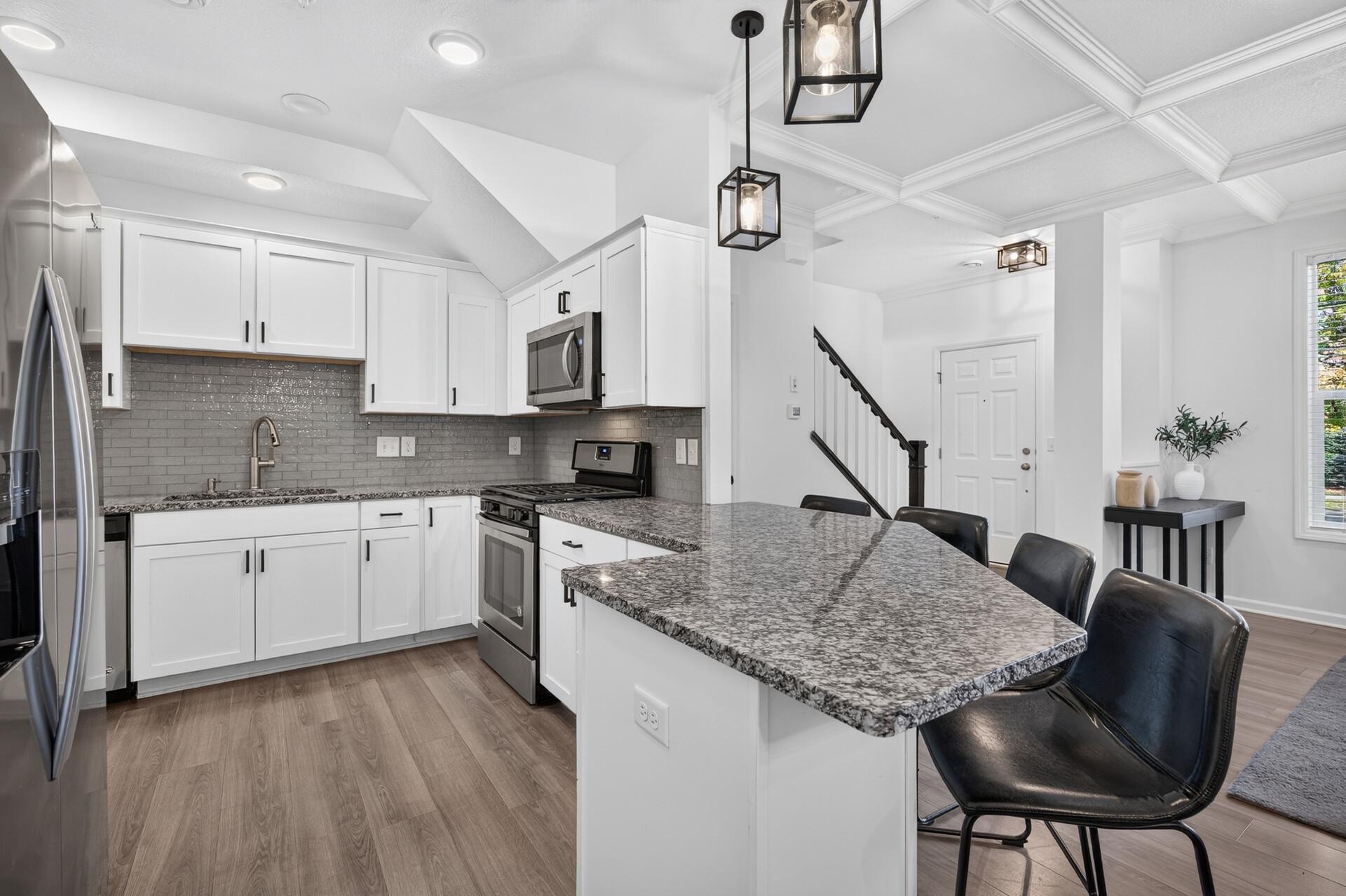 View of Residential at 12311 Alamo Circle #C, Blaine MN 55449, Blaine (8 of 28) - Mike Wilen | Minnesota Team Real Estate