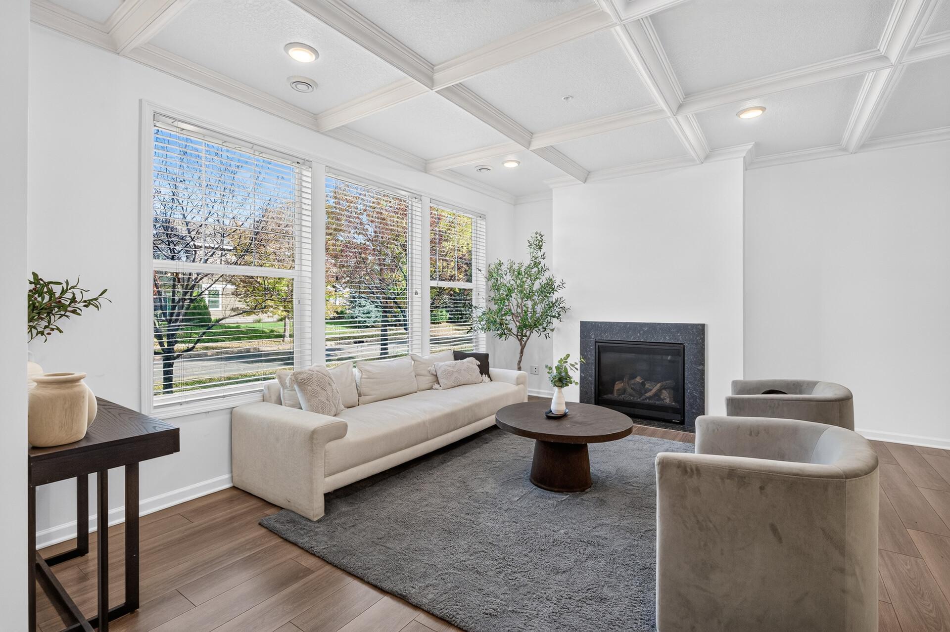 View of Residential at 12311 Alamo Circle #C, Blaine MN 55449, Blaine (3 of 28) - Mike Wilen | Minnesota Team Real Estate