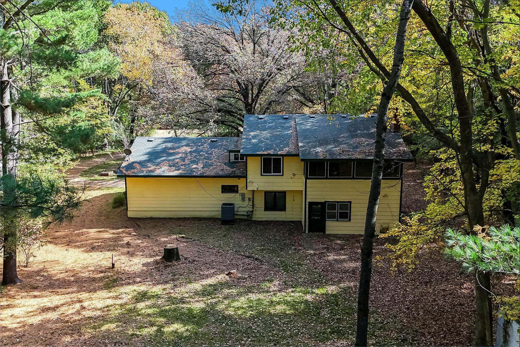 View of Residential at 18020 Rutgers Street, Columbus MN 55025, Columbus (33 of 38) - Mike Wilen | Minnesota Team Real Estate