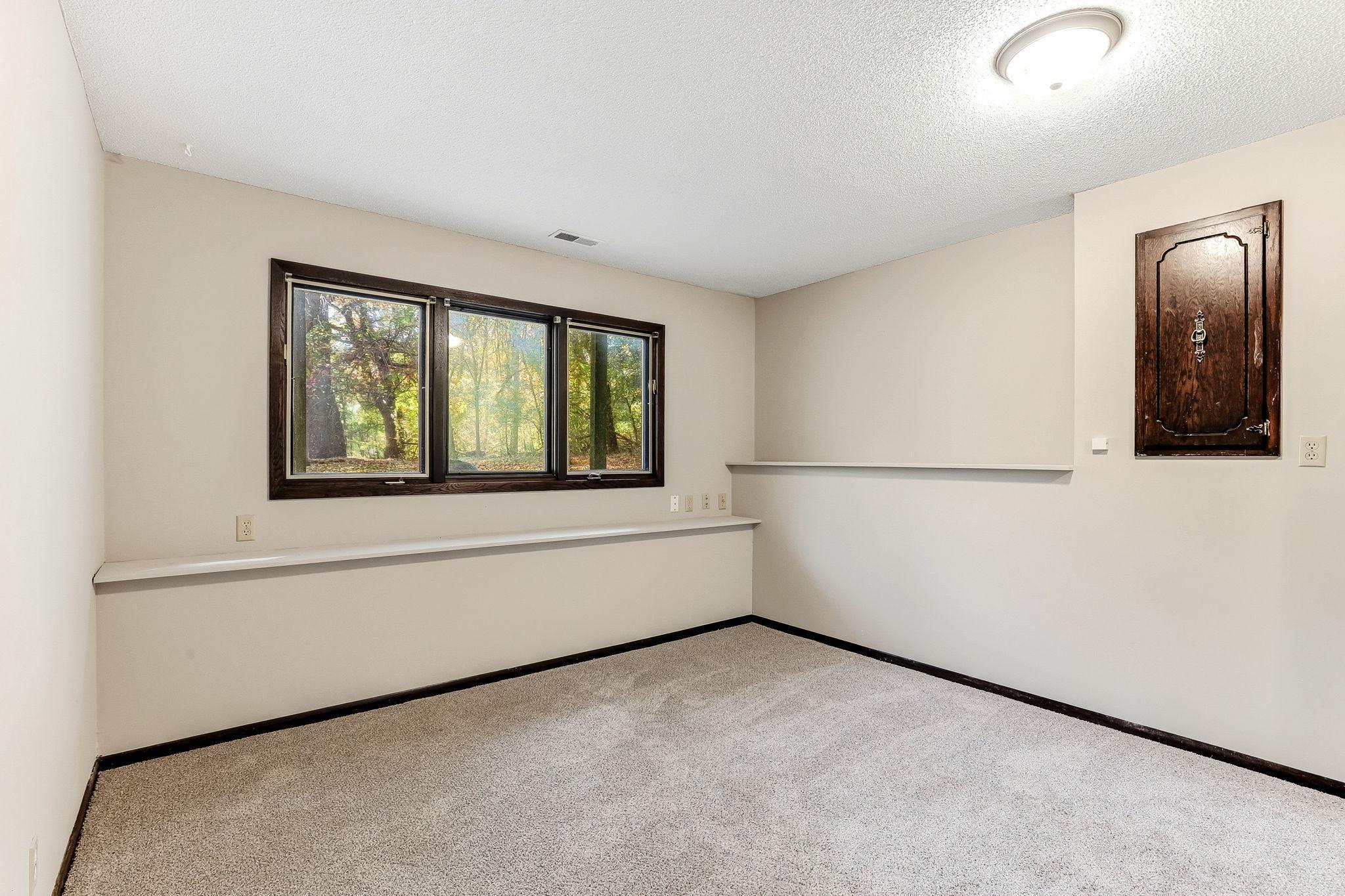 View of Residential at 18020 Rutgers Street, Columbus MN 55025, Columbus (20 of 38) - Mike Wilen | Minnesota Team Real Estate