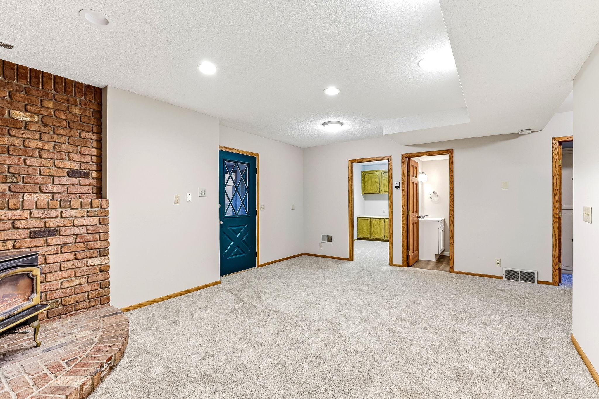 View of Residential at 18020 Rutgers Street, Columbus MN 55025, Columbus (19 of 38) - Mike Wilen | Minnesota Team Real Estate