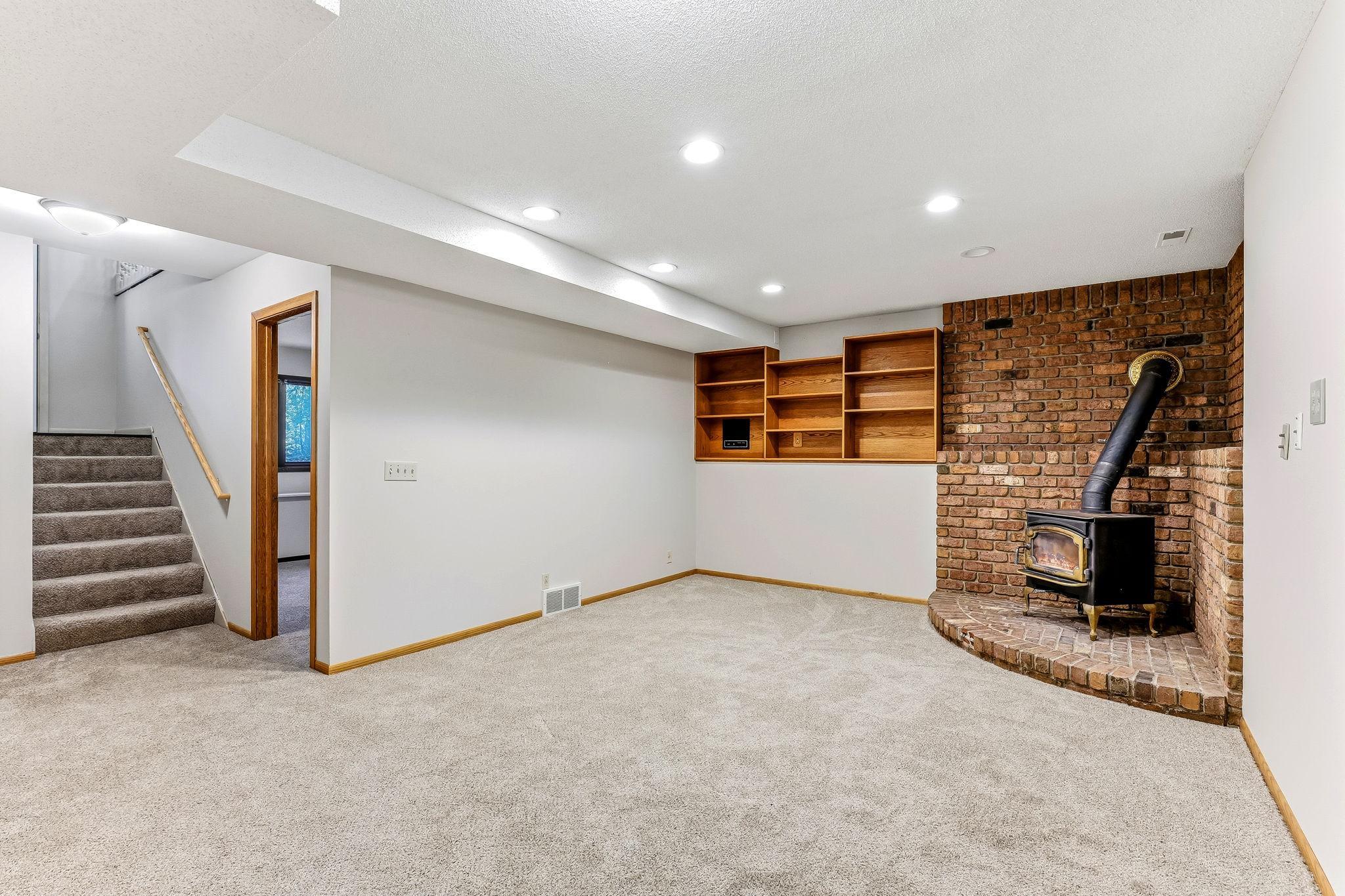 View of Residential at 18020 Rutgers Street, Columbus MN 55025, Columbus (17 of 38) - Mike Wilen | Minnesota Team Real Estate