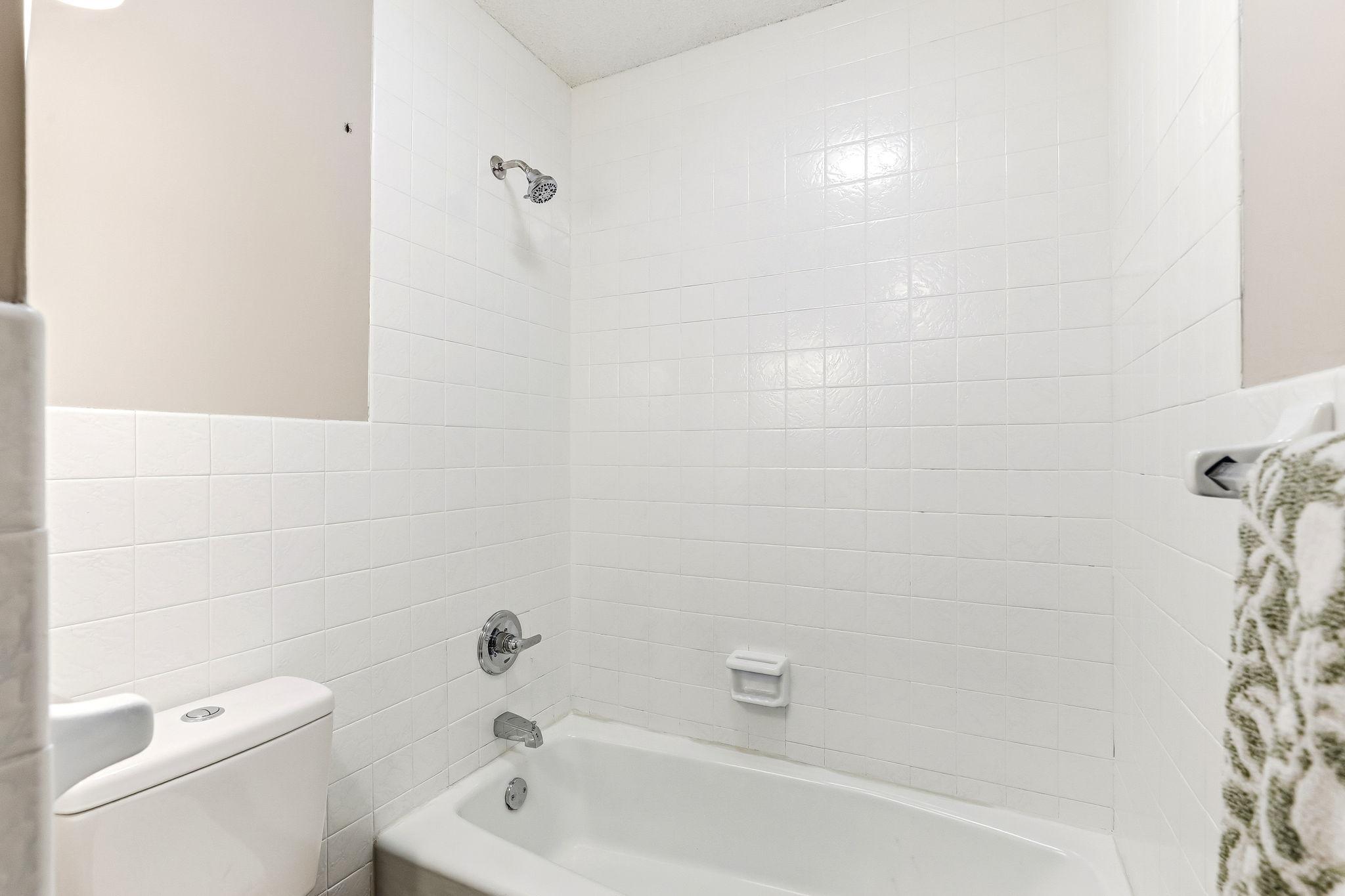 View of Residential at 18020 Rutgers Street, Columbus MN 55025, Columbus (16 of 38) - Mike Wilen | Minnesota Team Real Estate