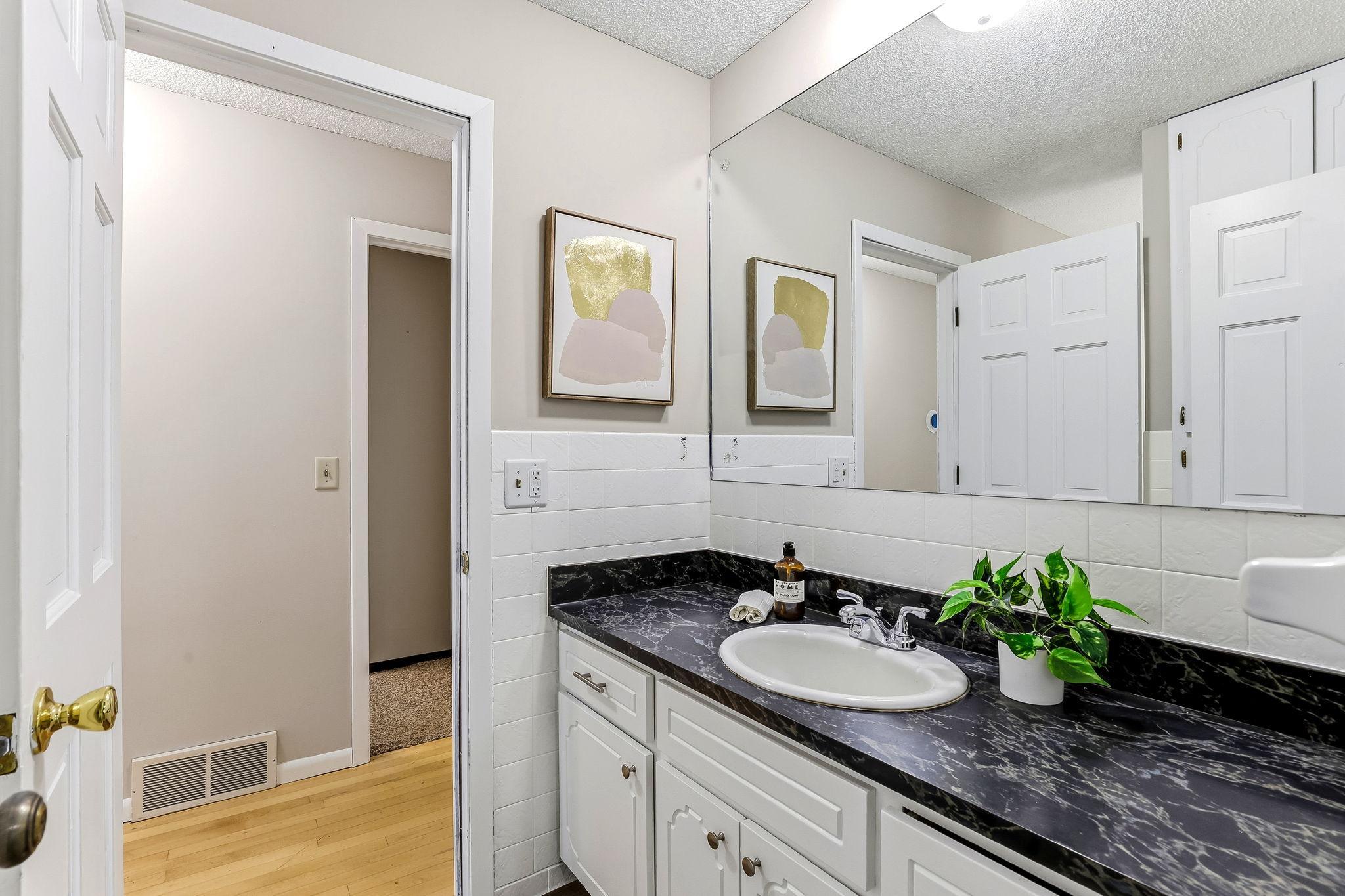 View of Residential at 18020 Rutgers Street, Columbus MN 55025, Columbus (15 of 38) - Mike Wilen | Minnesota Team Real Estate
