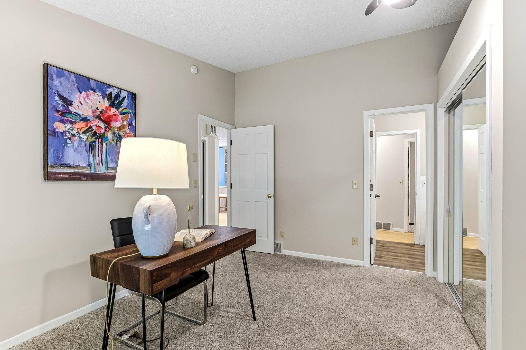View of Residential at 18020 Rutgers Street, Columbus MN 55025, Columbus (14 of 38) - Mike Wilen | Minnesota Team Real Estate