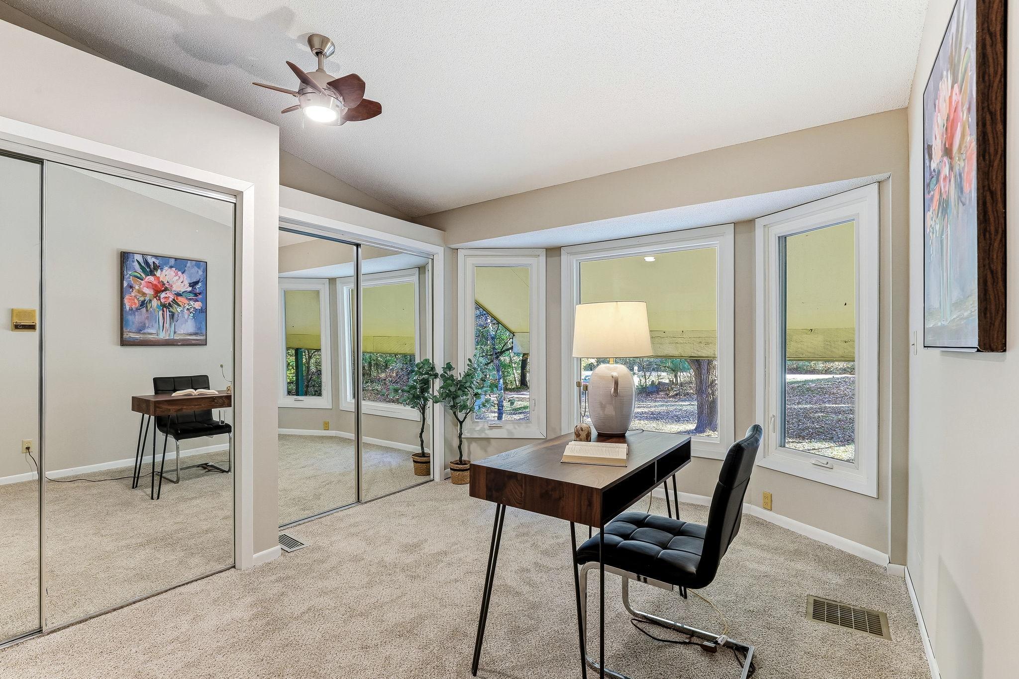 View of Residential at 18020 Rutgers Street, Columbus MN 55025, Columbus (12 of 38) - Mike Wilen | Minnesota Team Real Estate