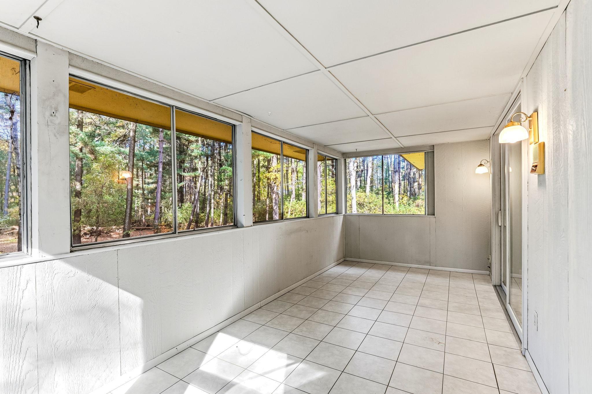 View of Residential at 18020 Rutgers Street, Columbus MN 55025, Columbus (11 of 38) - Mike Wilen | Minnesota Team Real Estate