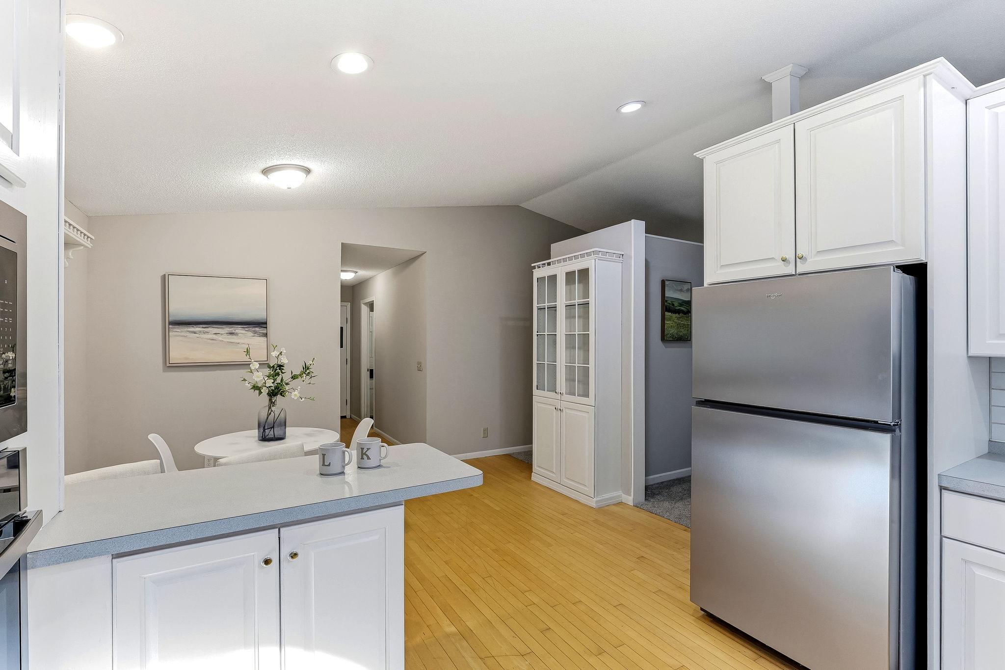 View of Residential at 18020 Rutgers Street, Columbus MN 55025, Columbus (10 of 38) - Mike Wilen | Minnesota Team Real Estate