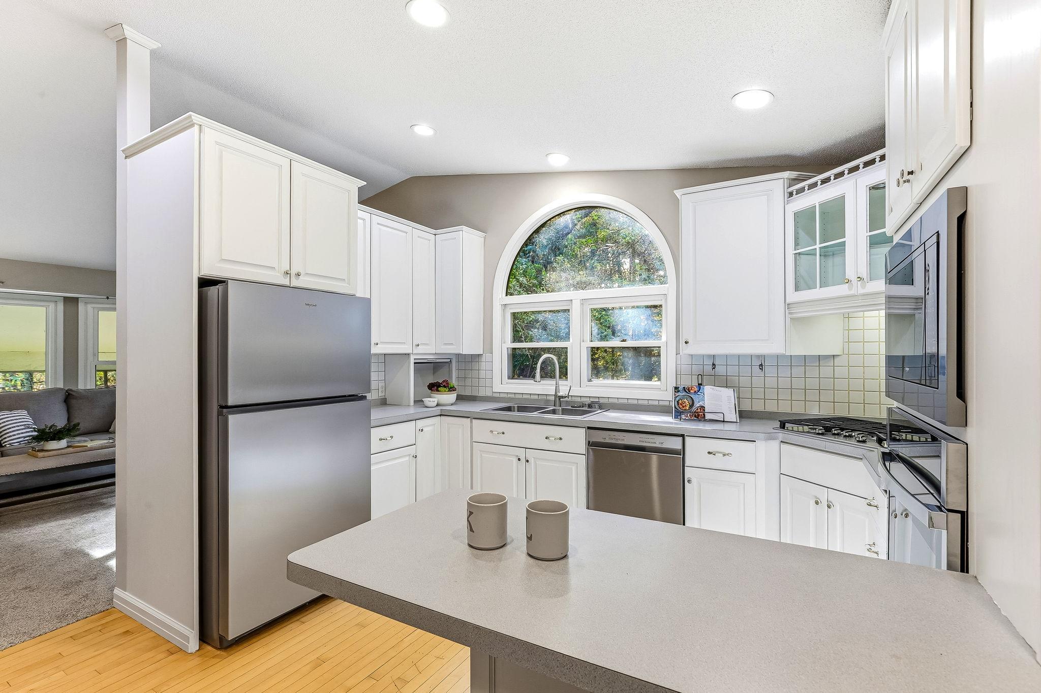 View of Residential at 18020 Rutgers Street, Columbus MN 55025, Columbus (8 of 38) - Mike Wilen | Minnesota Team Real Estate