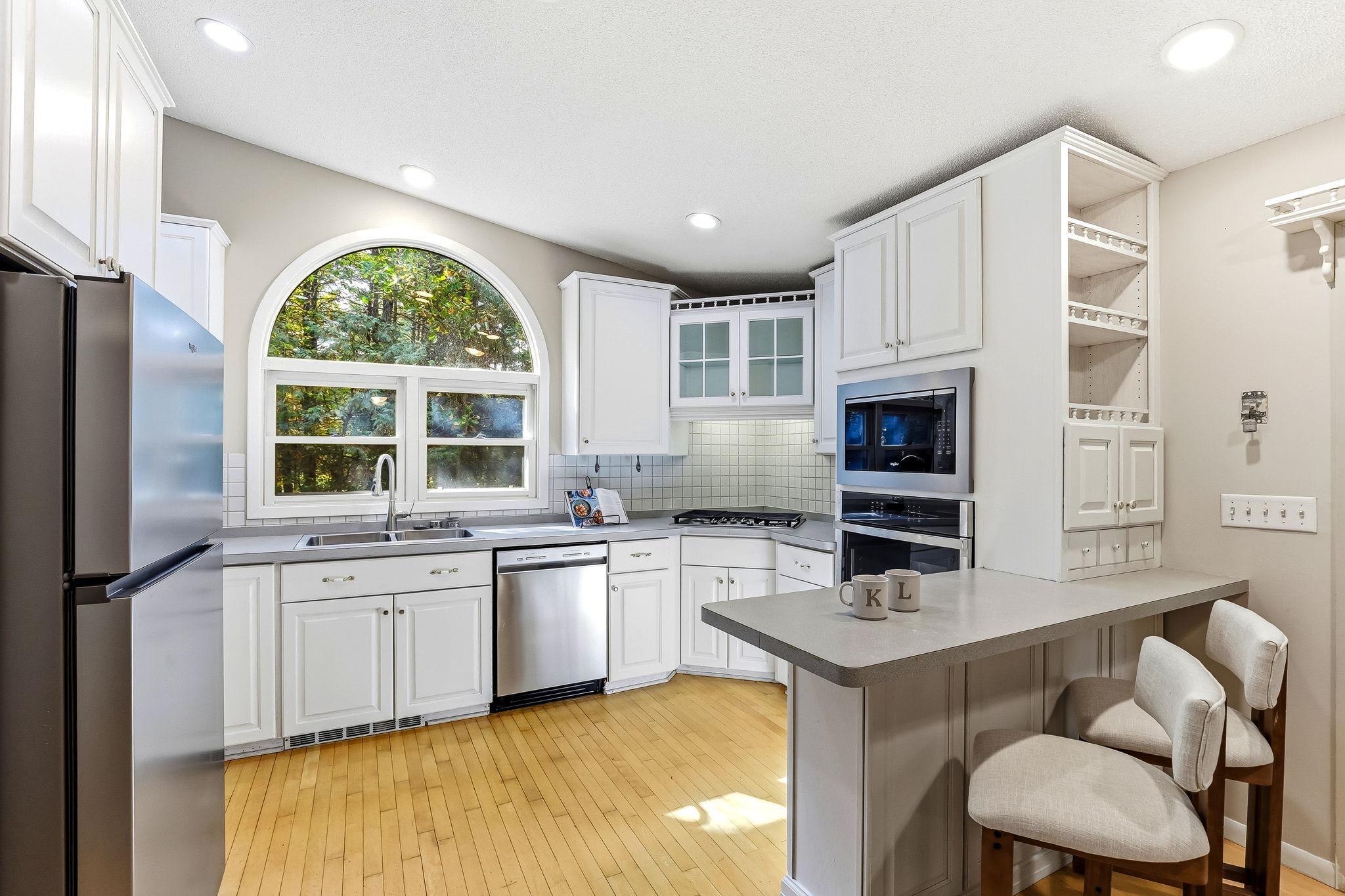 View of Residential at 18020 Rutgers Street, Columbus MN 55025, Columbus (7 of 38) - Mike Wilen | Minnesota Team Real Estate