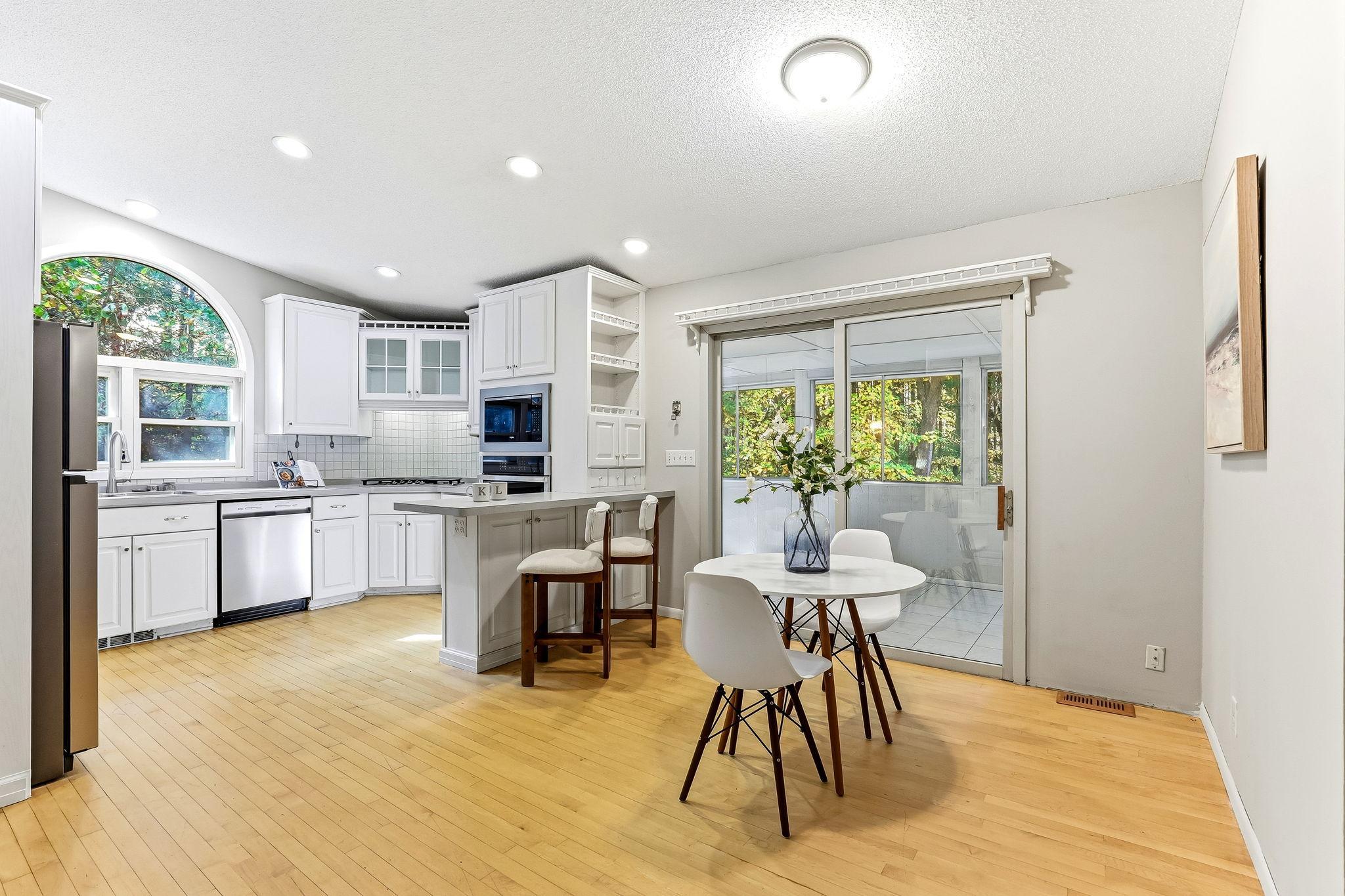 View of Residential at 18020 Rutgers Street, Columbus MN 55025, Columbus (2 of 38) - Mike Wilen | Minnesota Team Real Estate