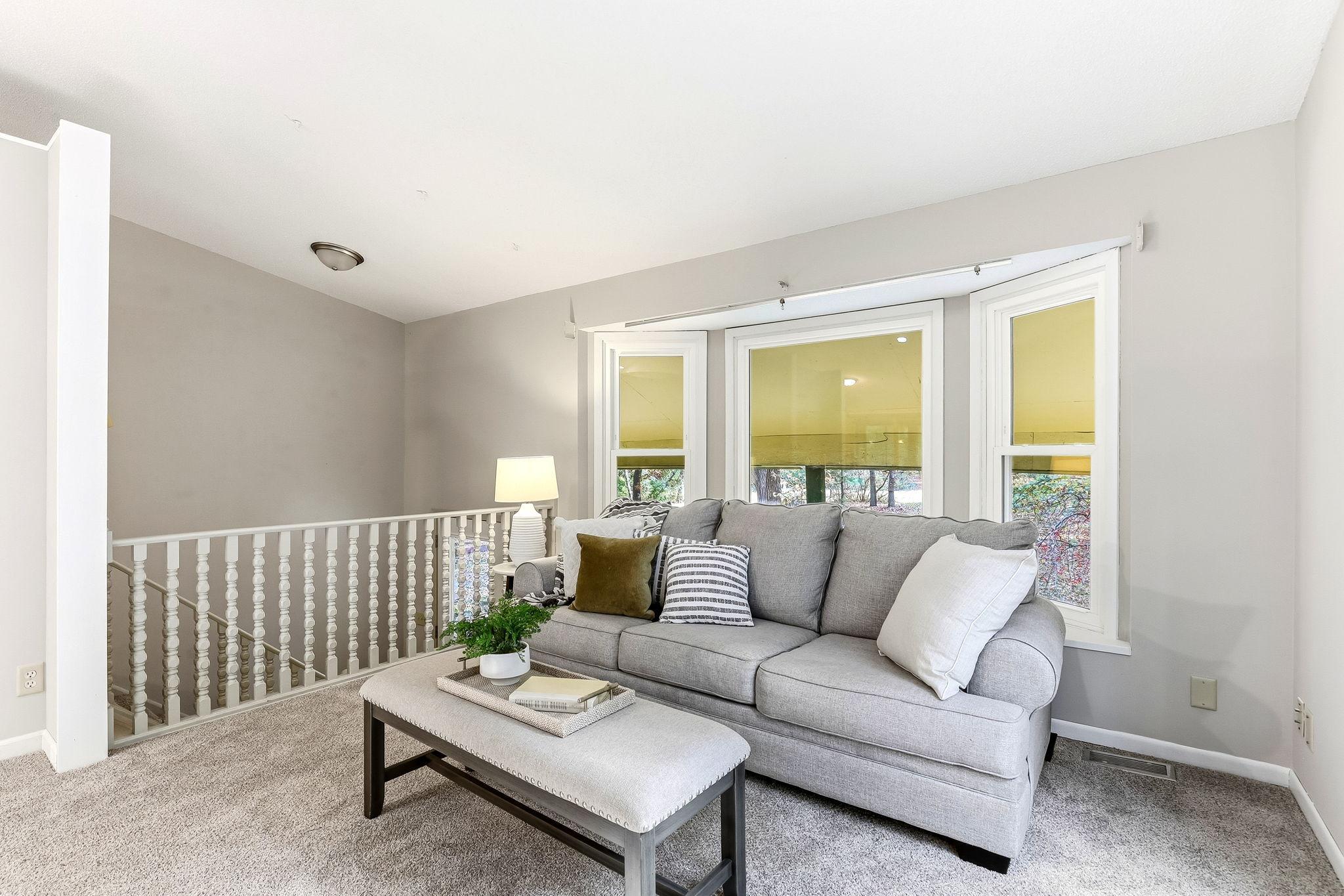 View of Residential at 18020 Rutgers Street, Columbus MN 55025, Columbus (4 of 38) - Mike Wilen | Minnesota Team Real Estate