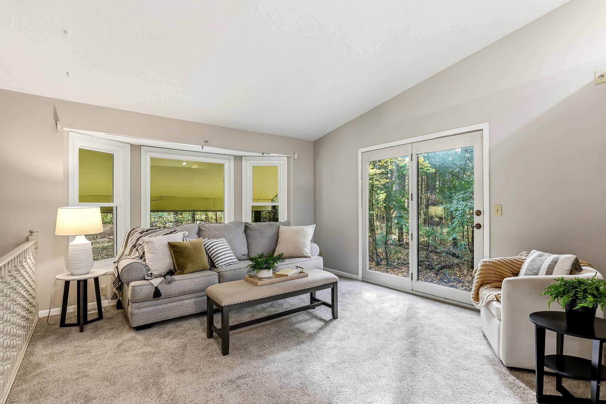 View of Residential at 18020 Rutgers Street, Columbus MN 55025, Columbus (3 of 38) - Mike Wilen | Minnesota Team Real Estate