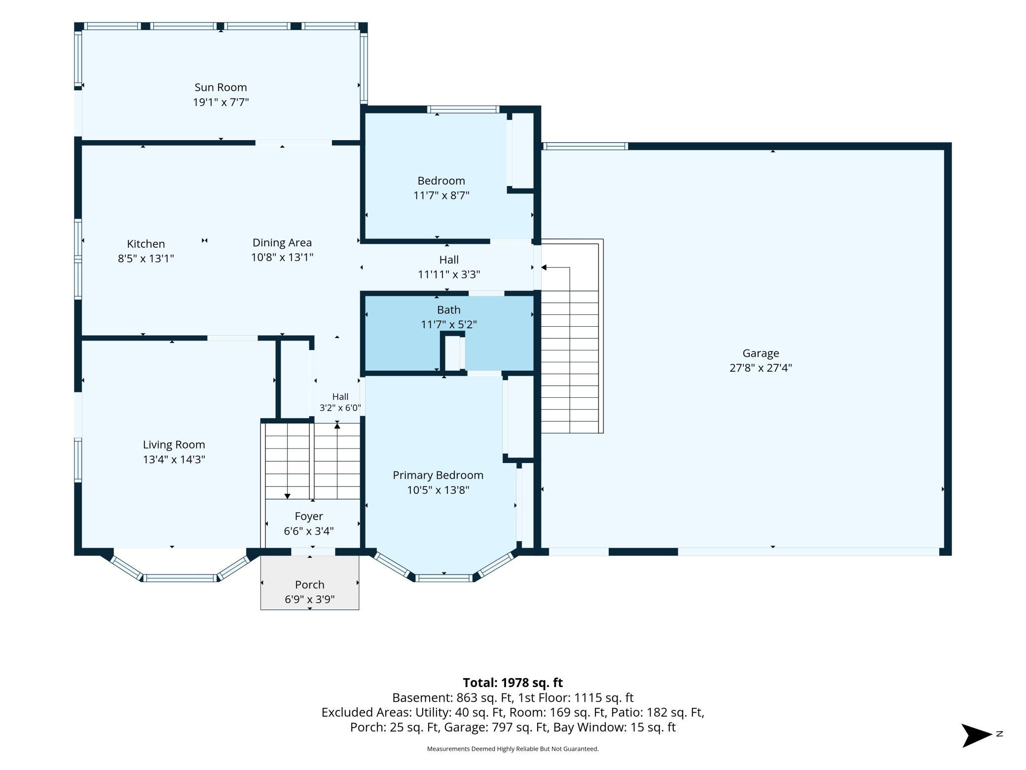 View of Residential at 18020 Rutgers Street, Columbus MN 55025, Columbus (36 of 38) - Mike Wilen | Minnesota Team Real Estate