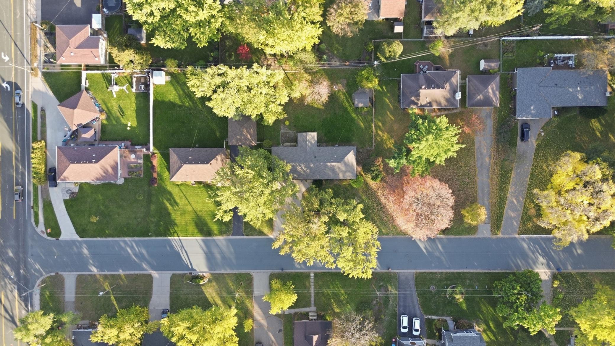 View of Residential at 10617 Thomas Avenue, Bloomington MN 55431, Bloomington (32 of 35) - Mike Wilen | Minnesota Team Real Estate