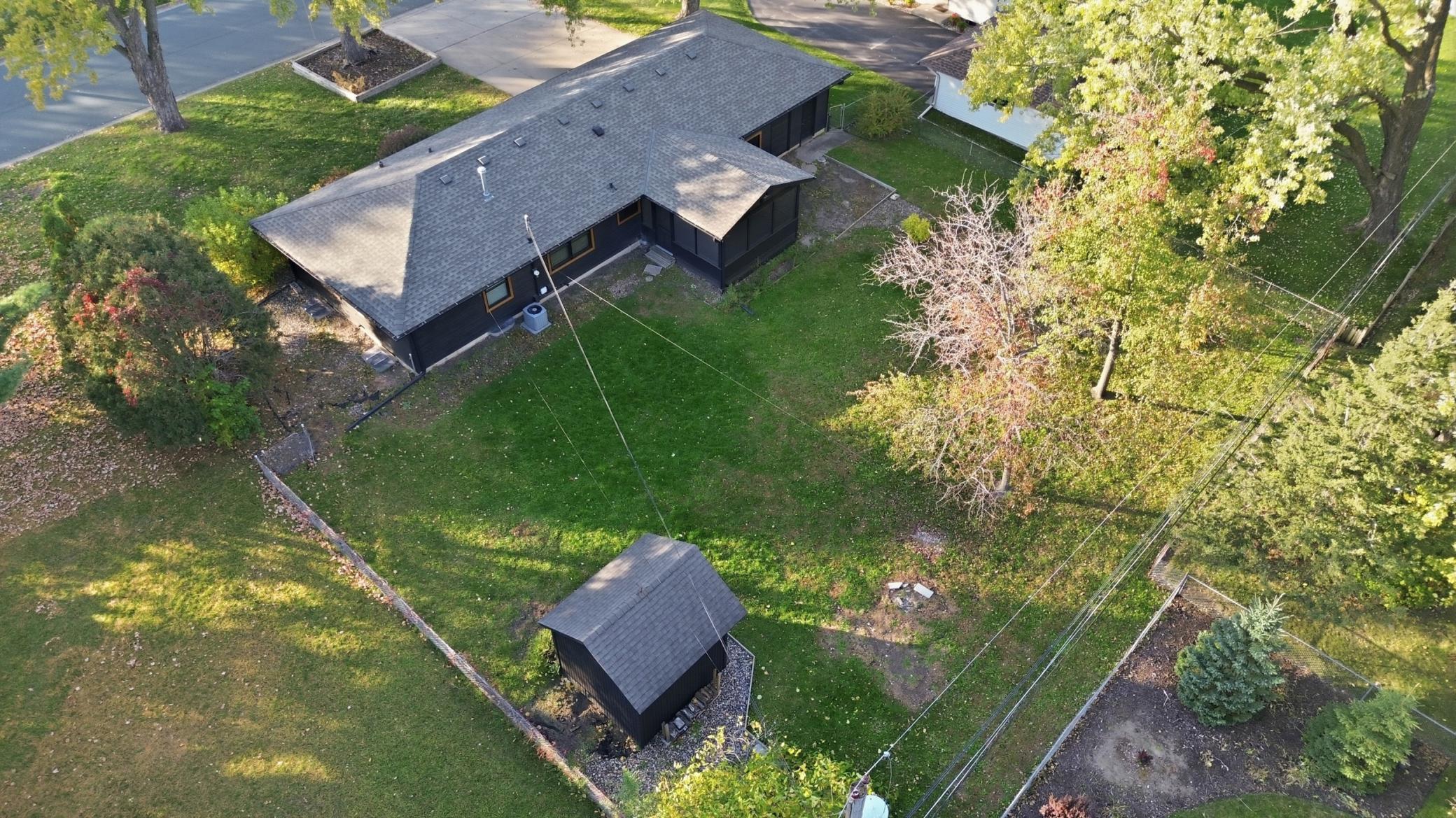 View of Residential at 10617 Thomas Avenue, Bloomington MN 55431, Bloomington (31 of 35) - Mike Wilen | Minnesota Team Real Estate