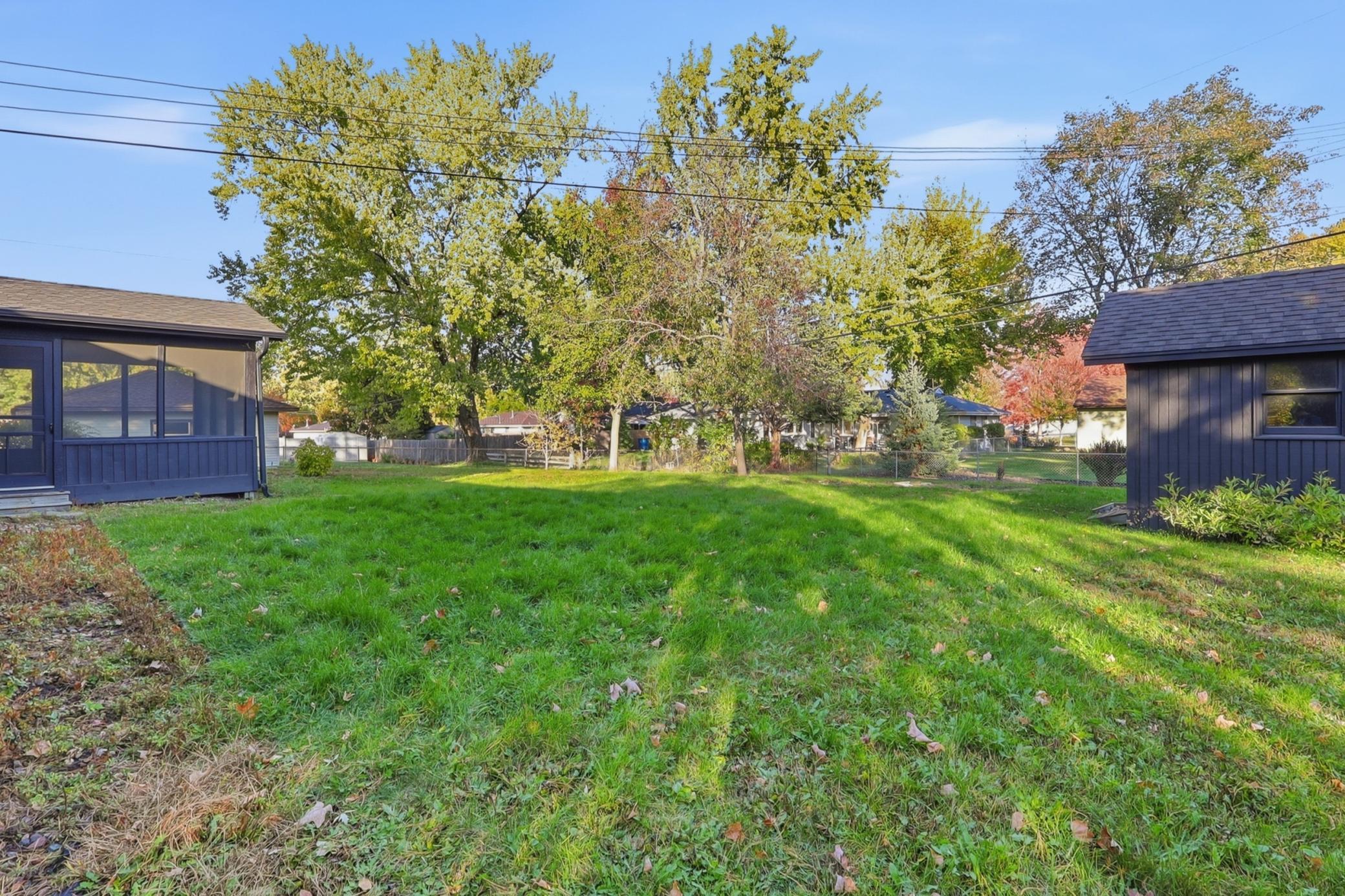 View of Residential at 10617 Thomas Avenue, Bloomington MN 55431, Bloomington (30 of 35) - Mike Wilen | Minnesota Team Real Estate