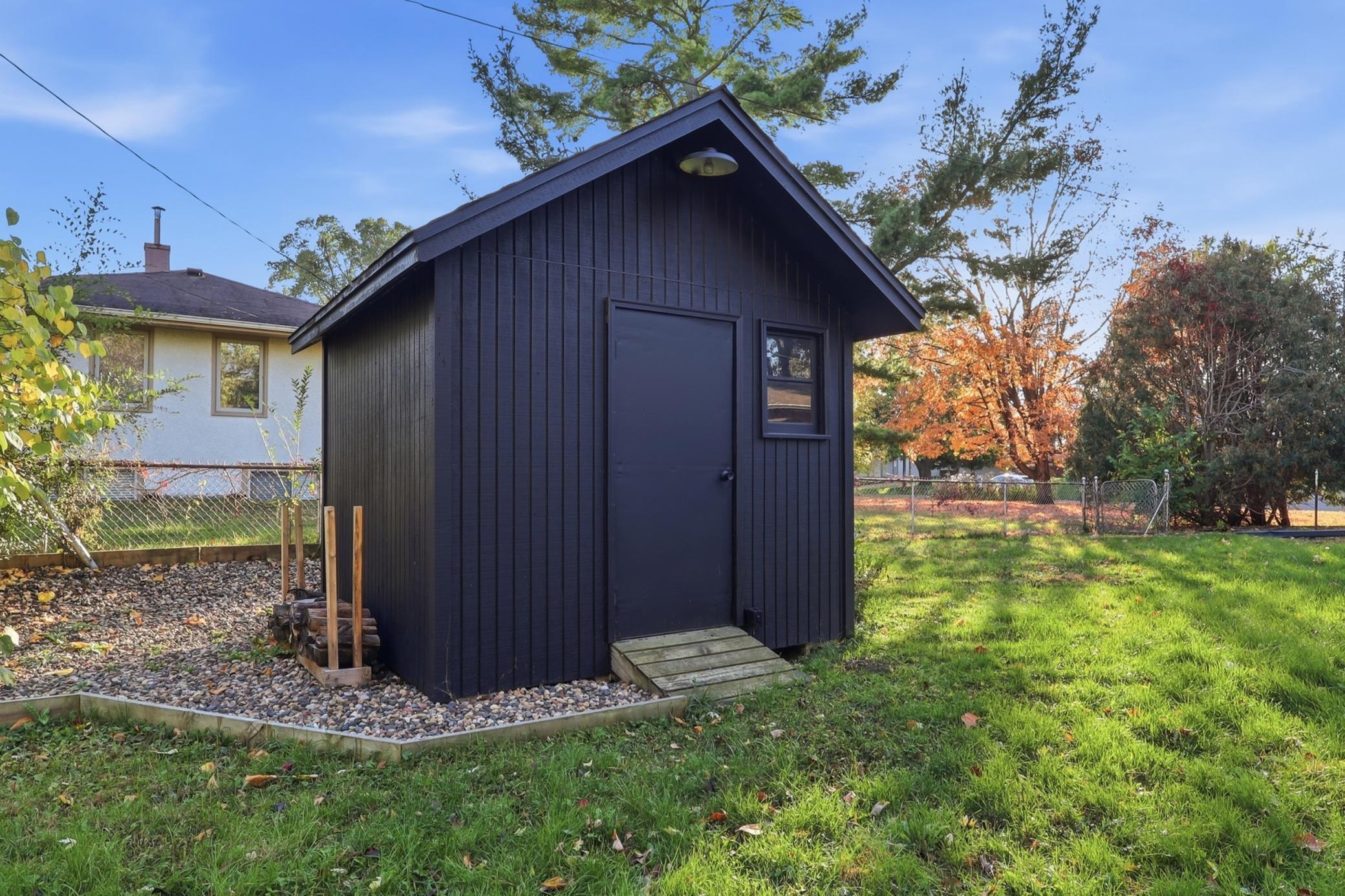View of Residential at 10617 Thomas Avenue, Bloomington MN 55431, Bloomington (29 of 35) - Mike Wilen | Minnesota Team Real Estate
