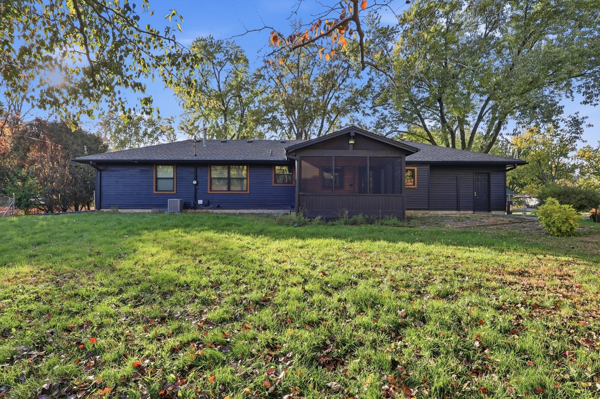 View of Residential at 10617 Thomas Avenue, Bloomington MN 55431, Bloomington (28 of 35) - Mike Wilen | Minnesota Team Real Estate