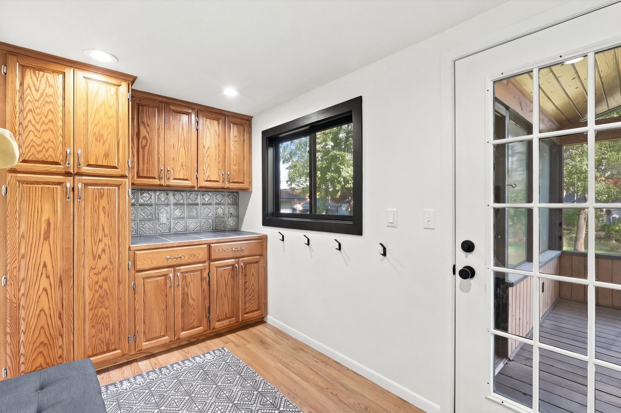 View of Residential at 10617 Thomas Avenue, Bloomington MN 55431, Bloomington (14 of 35) - Mike Wilen | Minnesota Team Real Estate