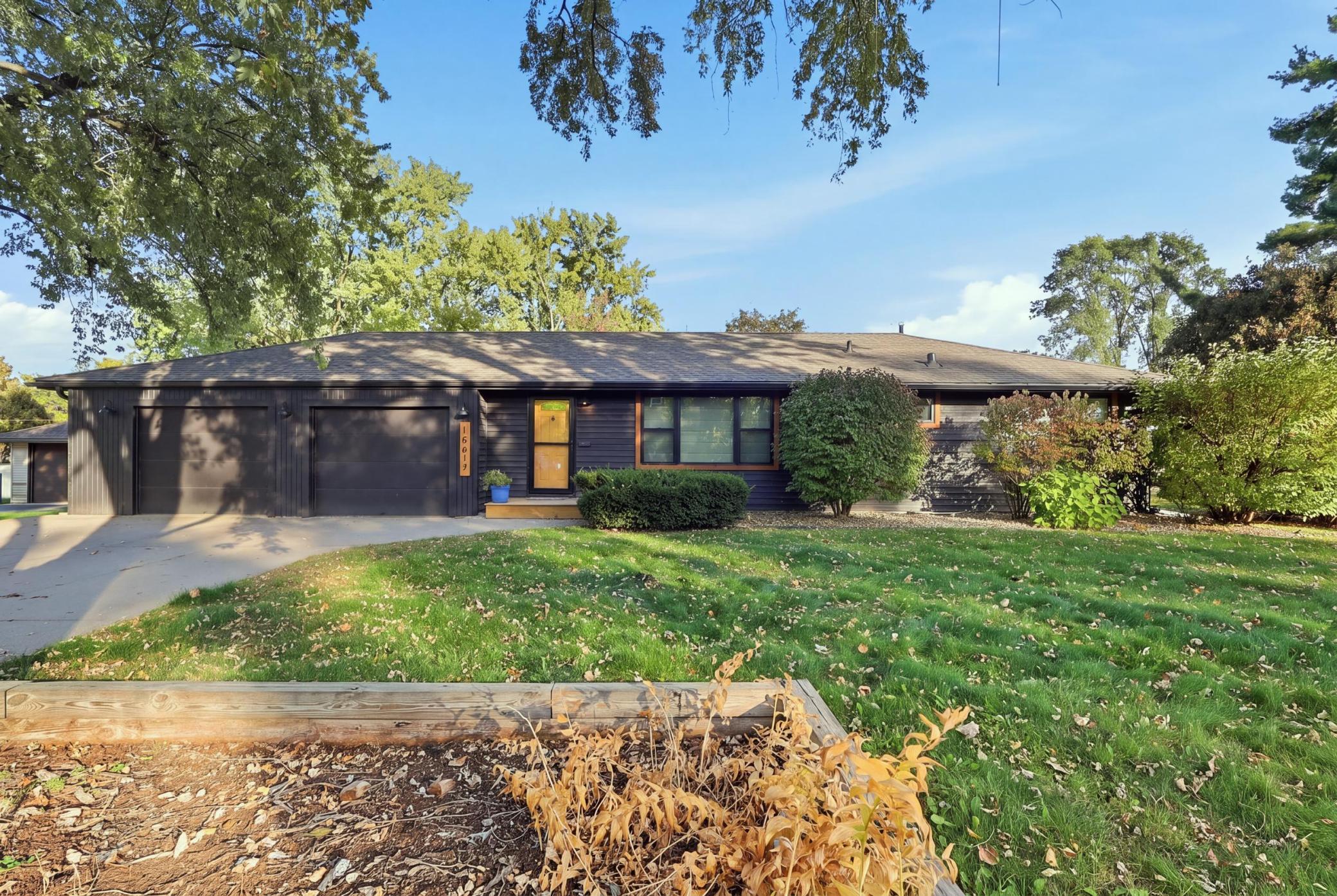 View of Residential at 10617 Thomas Avenue, Bloomington MN 55431, Bloomington - Mike Wilen | Minnesota Team Real Estate