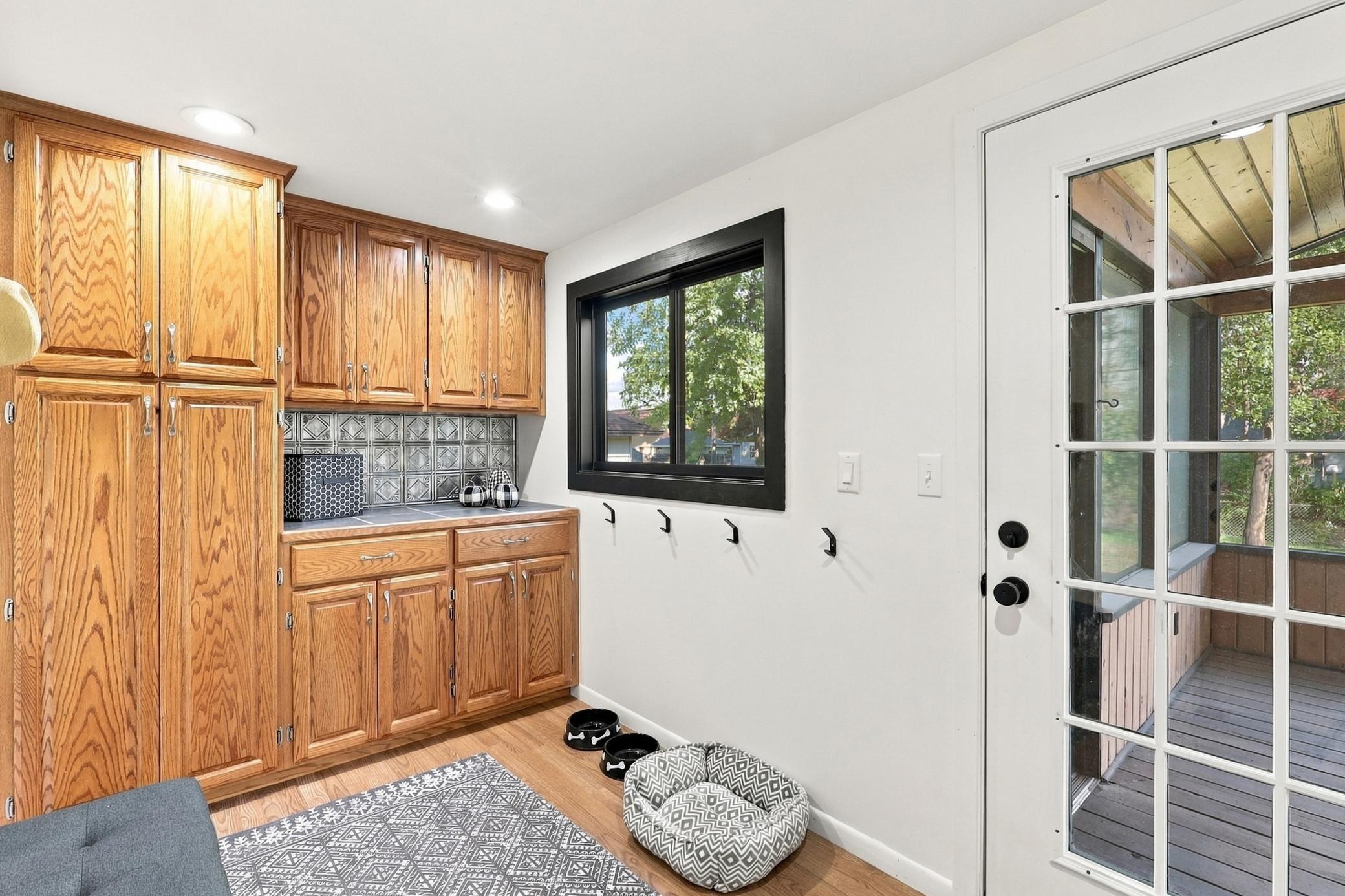 View of Residential at 10617 Thomas Avenue, Bloomington MN 55431, Bloomington (13 of 35) - Mike Wilen | Minnesota Team Real Estate