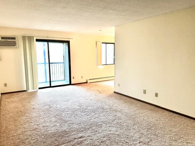View of Residential at 4101 Parklawn Avenue #331, Edina MN 55435, Edina (5 of 29) - Mike Wilen | Minnesota Team Real Estate