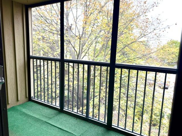 View of Residential at 4101 Parklawn Avenue #331, Edina MN 55435, Edina (7 of 29) - Mike Wilen | Minnesota Team Real Estate