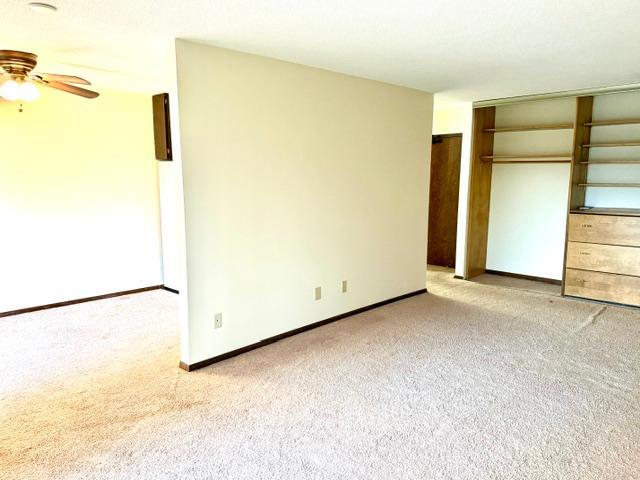 View of Residential at 4101 Parklawn Avenue #331, Edina MN 55435, Edina (10 of 29) - Mike Wilen | Minnesota Team Real Estate