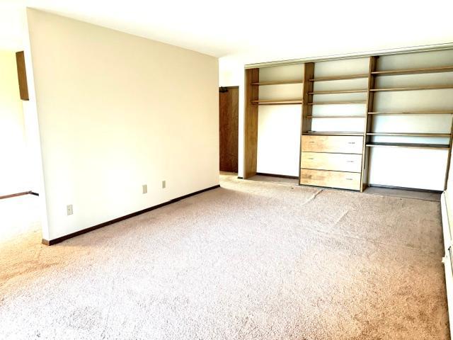 View of Residential at 4101 Parklawn Avenue #331, Edina MN 55435, Edina (8 of 29) - Mike Wilen | Minnesota Team Real Estate