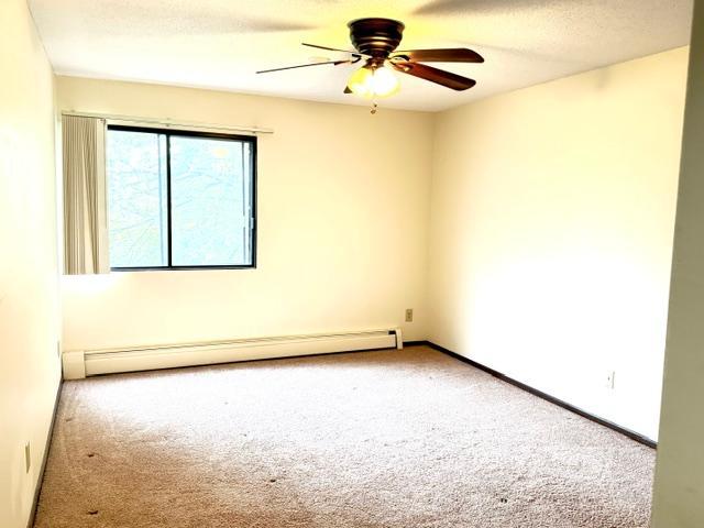 View of Residential at 4101 Parklawn Avenue #331, Edina MN 55435, Edina (17 of 29) - Mike Wilen | Minnesota Team Real Estate