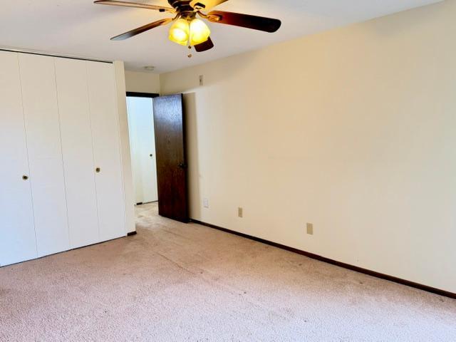 View of Residential at 4101 Parklawn Avenue #331, Edina MN 55435, Edina (18 of 29) - Mike Wilen | Minnesota Team Real Estate