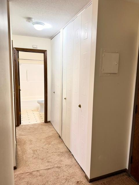 View of Residential at 4101 Parklawn Avenue #331, Edina MN 55435, Edina (14 of 29) - Mike Wilen | Minnesota Team Real Estate