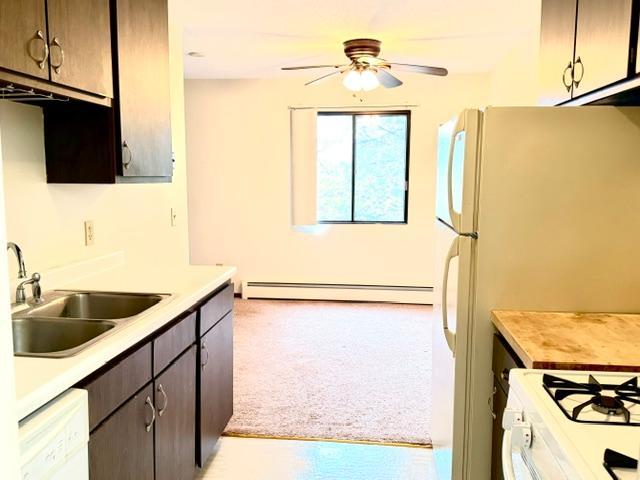 View of Residential at 4101 Parklawn Avenue #331, Edina MN 55435, Edina (12 of 29) - Mike Wilen | Minnesota Team Real Estate