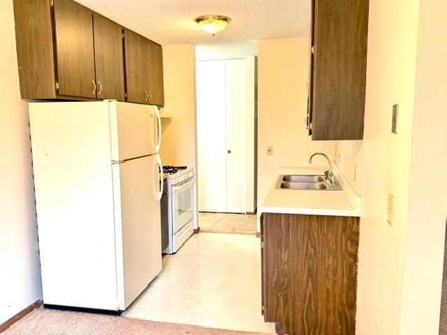 View of Residential at 4101 Parklawn Avenue #331, Edina MN 55435, Edina (13 of 29) - Mike Wilen | Minnesota Team Real Estate