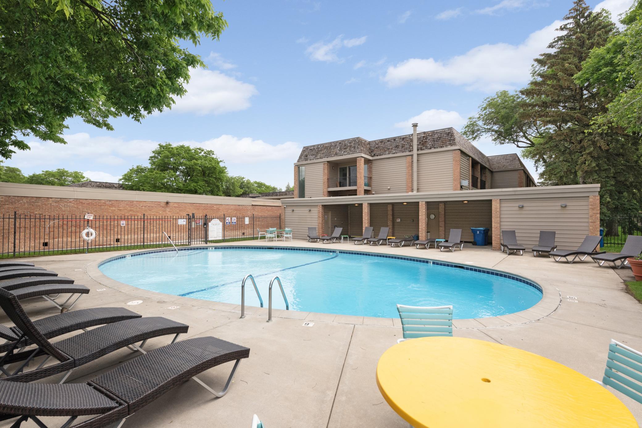 View of Residential at 6415 Colony Way #2C, Edina MN 55435, Edina (32 of 32) - Mike Wilen | Minnesota Team Real Estate