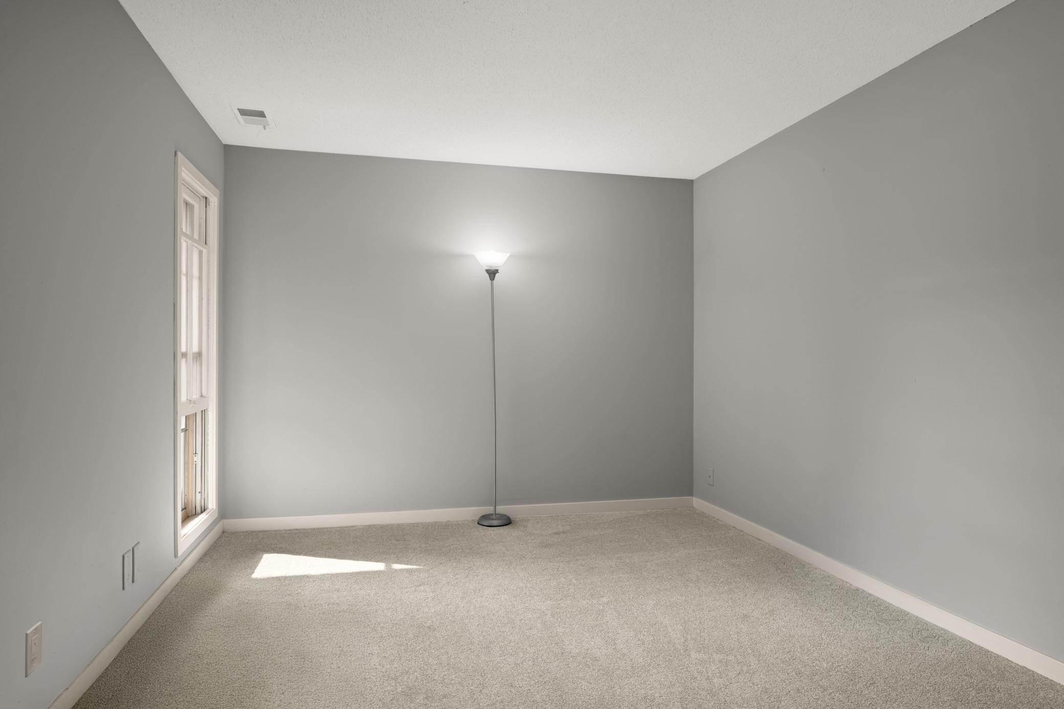 View of Residential at 6415 Colony Way #2C, Edina MN 55435, Edina (21 of 32) - Mike Wilen | Minnesota Team Real Estate