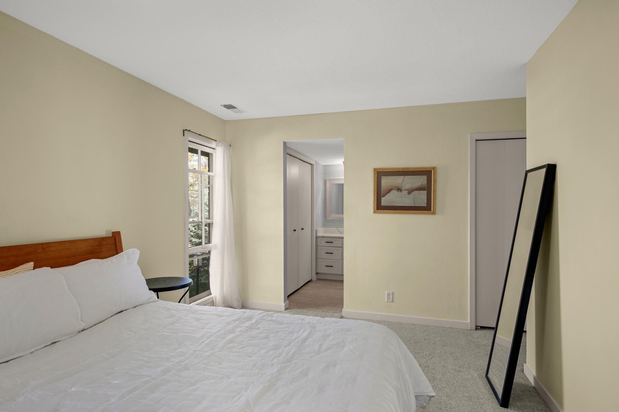 View of Residential at 6415 Colony Way #2C, Edina MN 55435, Edina (17 of 32) - Mike Wilen | Minnesota Team Real Estate