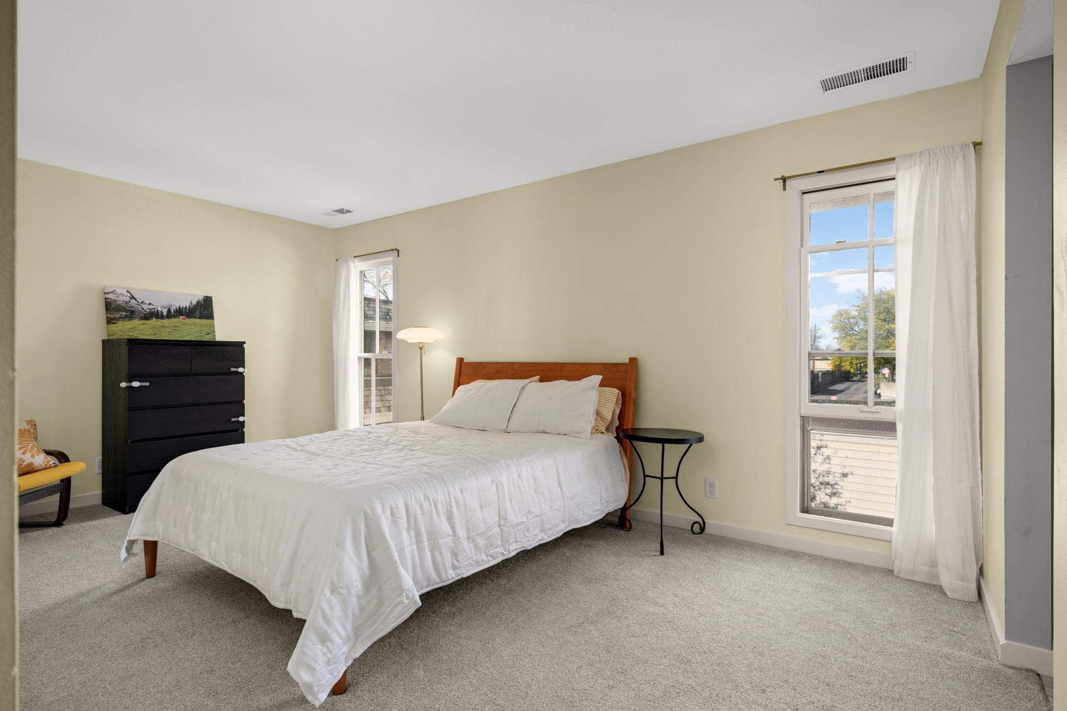 View of Residential at 6415 Colony Way #2C, Edina MN 55435, Edina (16 of 32) - Mike Wilen | Minnesota Team Real Estate