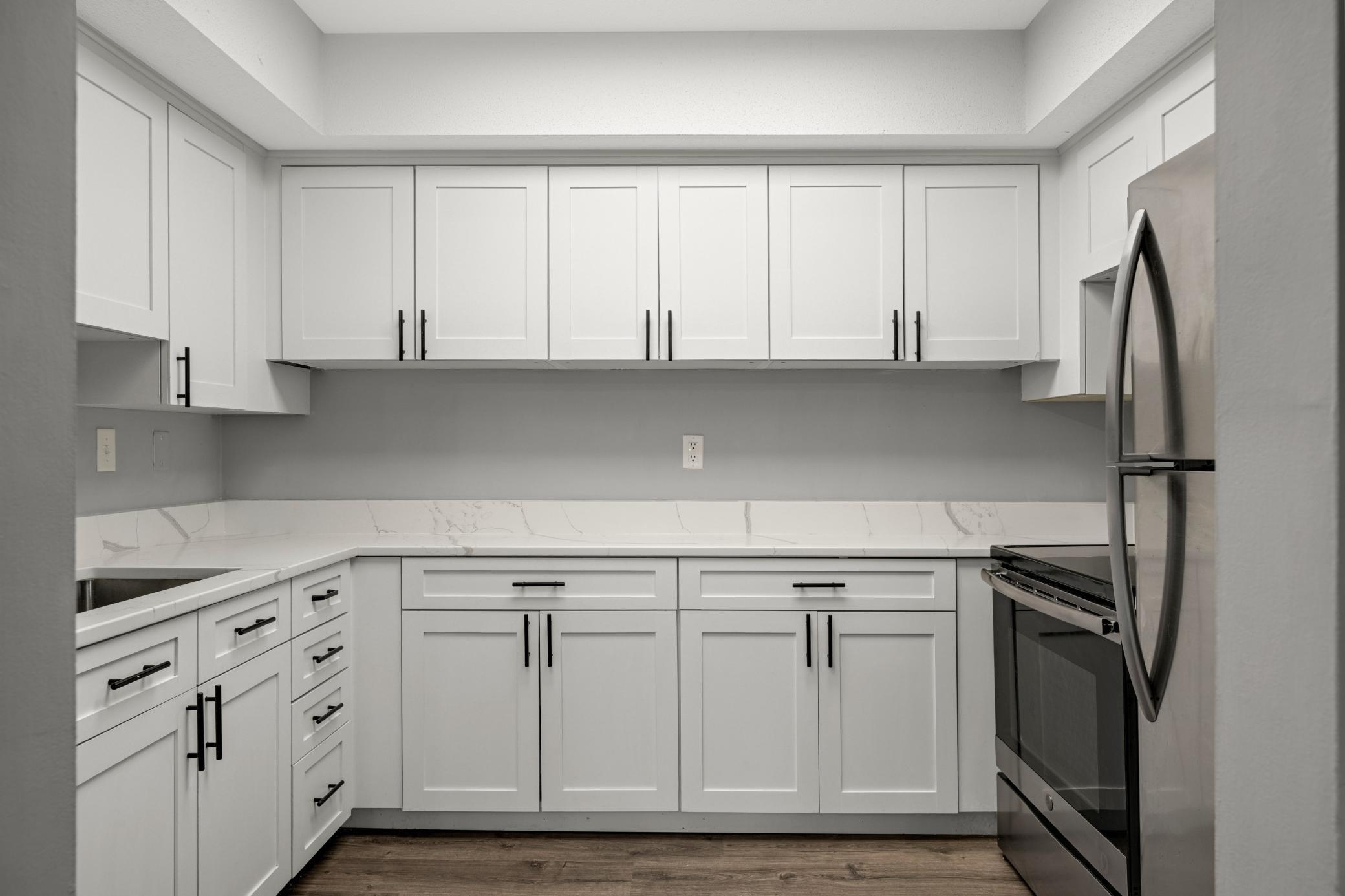 View of Residential at 6415 Colony Way #2C, Edina MN 55435, Edina (11 of 32) - Mike Wilen | Minnesota Team Real Estate