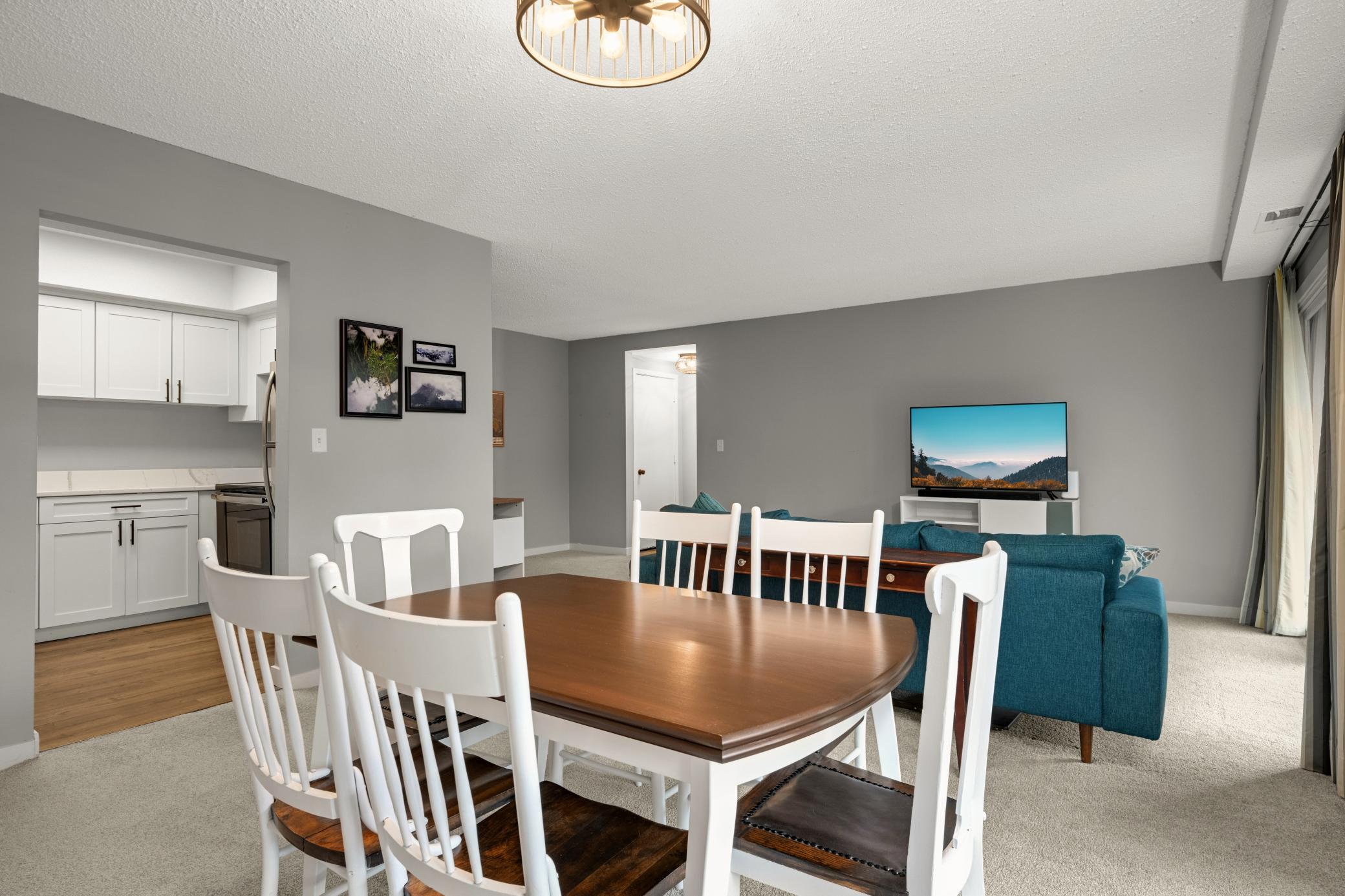 View of Residential at 6415 Colony Way #2C, Edina MN 55435, Edina (10 of 32) - Mike Wilen | Minnesota Team Real Estate