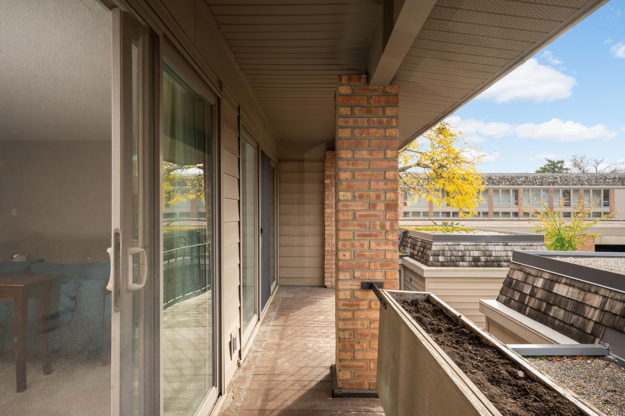 View of Residential at 6415 Colony Way #2C, Edina MN 55435, Edina (9 of 32) - Mike Wilen | Minnesota Team Real Estate