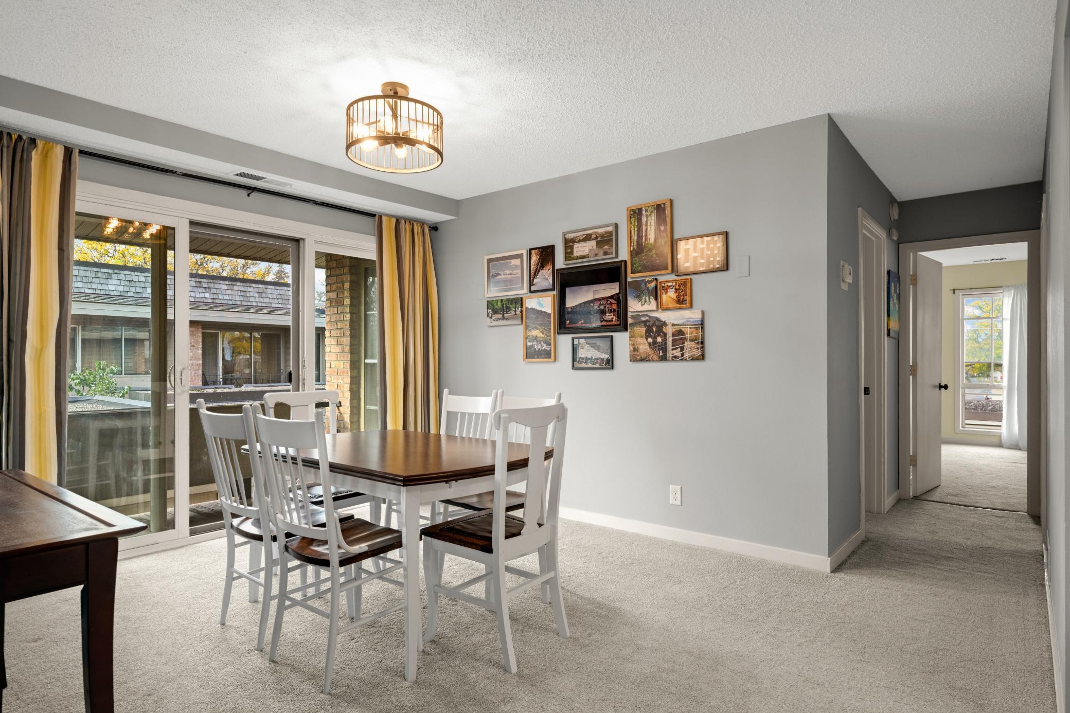 View of Residential at 6415 Colony Way #2C, Edina MN 55435, Edina (8 of 32) - Mike Wilen | Minnesota Team Real Estate